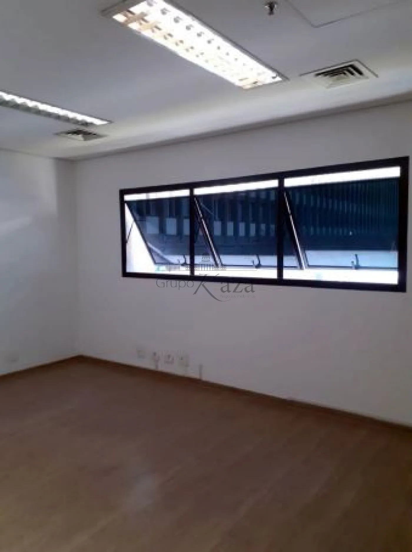 Foto 3 de Comercial Conjunto Comercial em Jardim Paulista, São Paulo - imagem 3