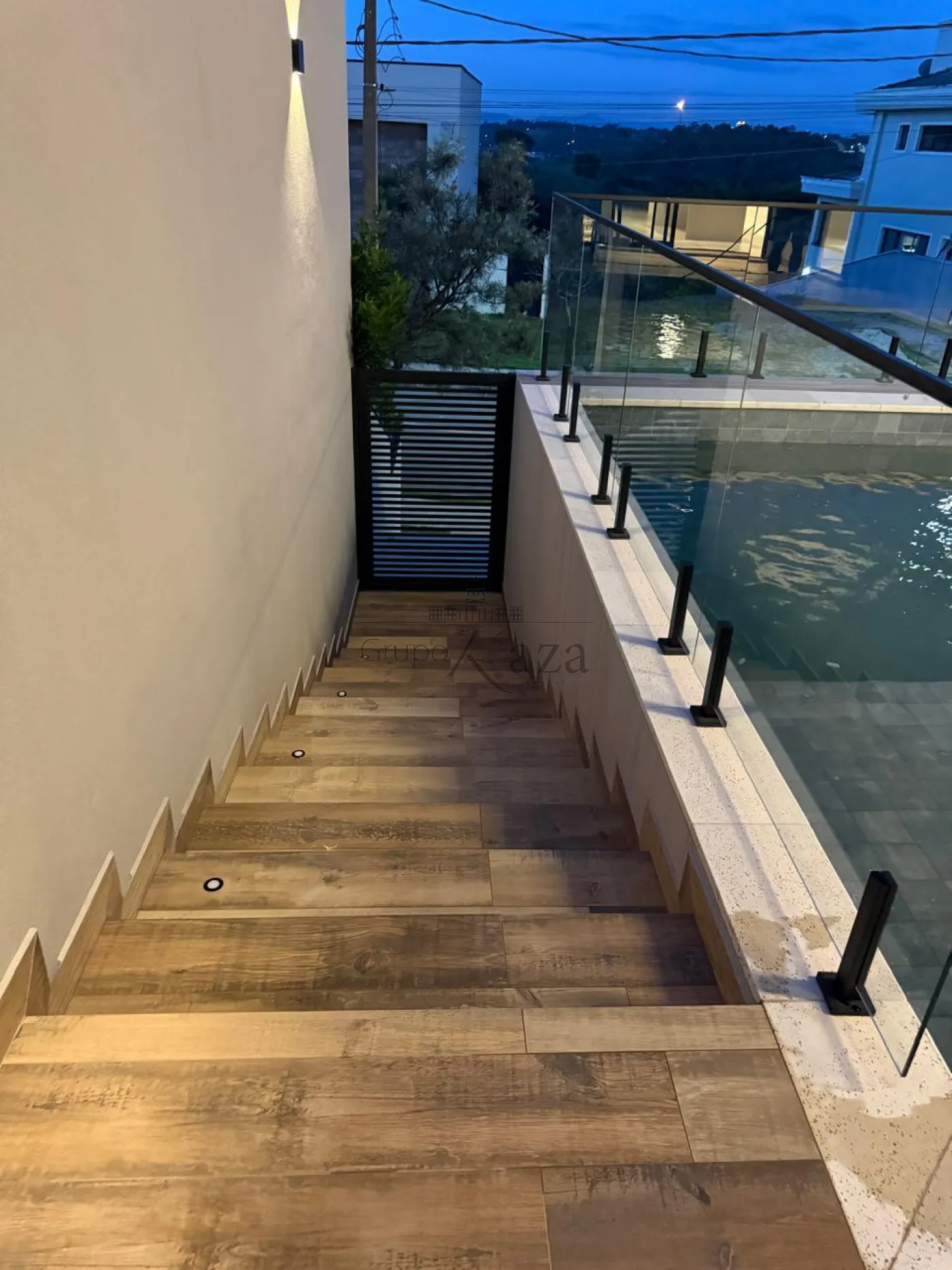 Foto 1 de Casa Condomínio em Putim, São José dos Campos - imagem 1 Foto 1 de Casa Condomínio em Putim, São José dos Campos - imagem 1
