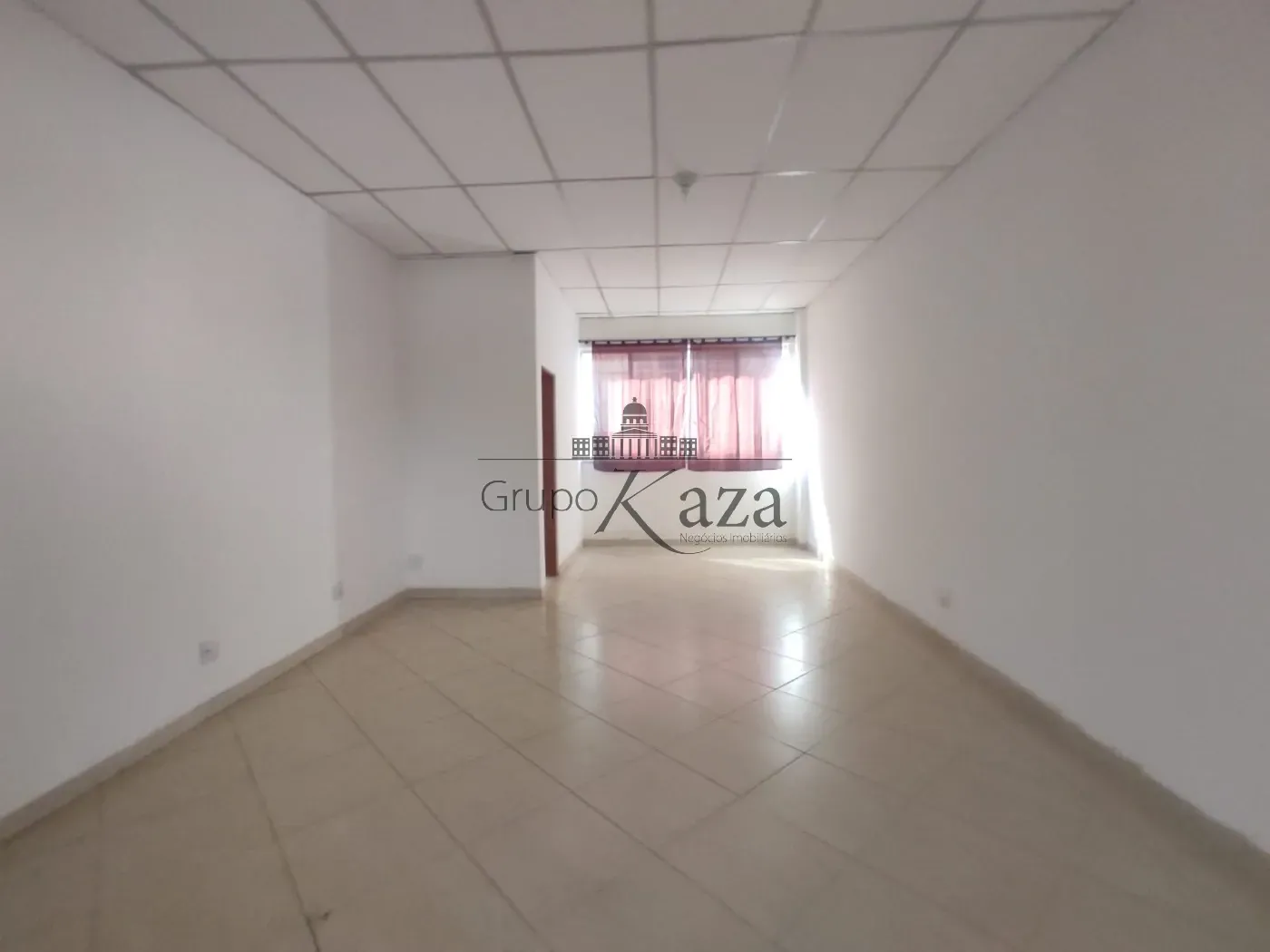 Foto 3 de Comercial Sala em Jardim Satélite, São José dos Campos - imagem 3 Foto 3 de Comercial Sala em Jardim Satélite, São José dos Campos - imagem 3