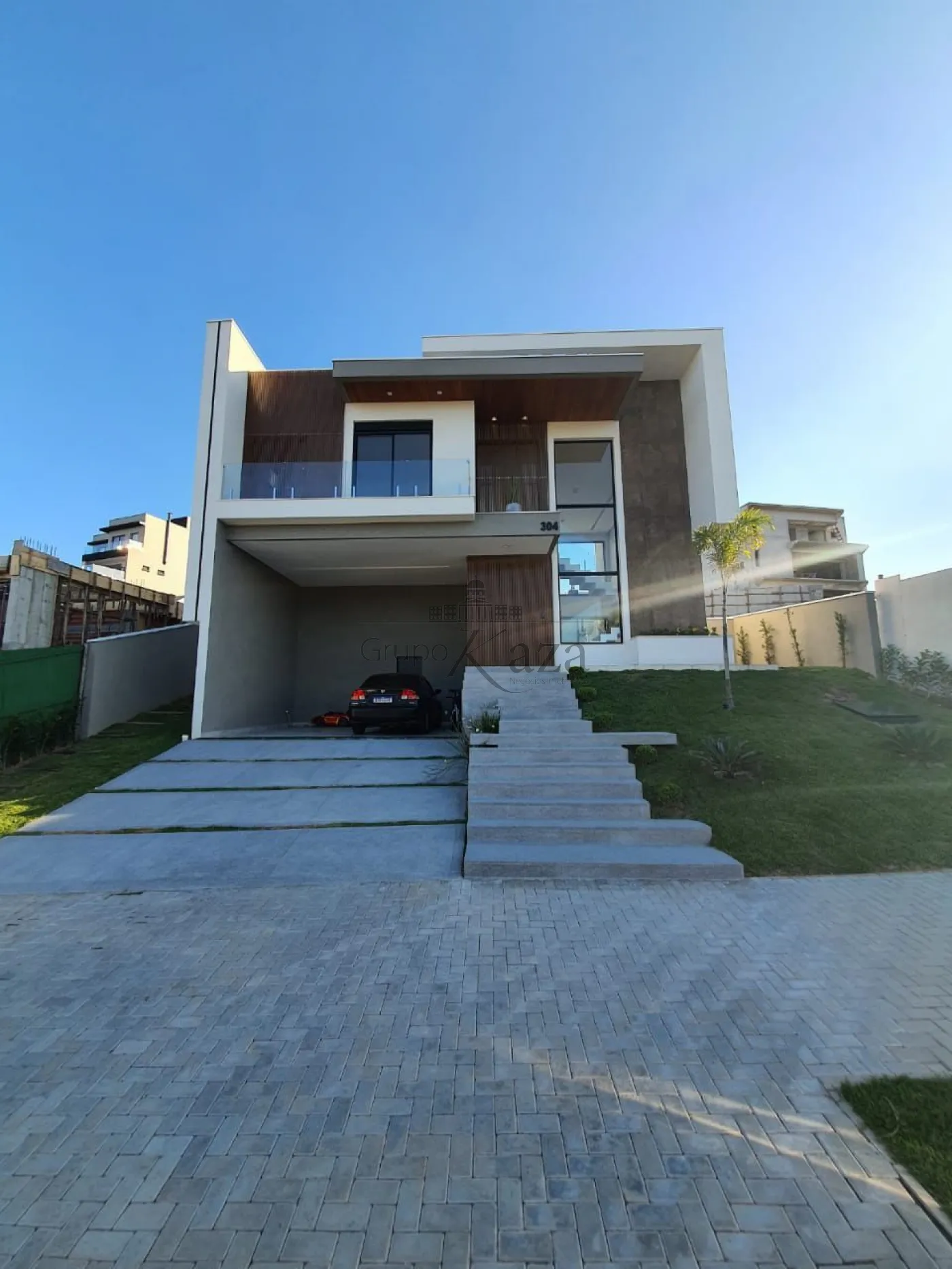 Foto 1 de Casa Condomínio em Condomínio Residencial Alphaville I, São José dos Campos - imagem 1 Foto 1 de Casa Condomínio em Condomínio Residencial Alphaville I, São José dos Campos - imagem 1