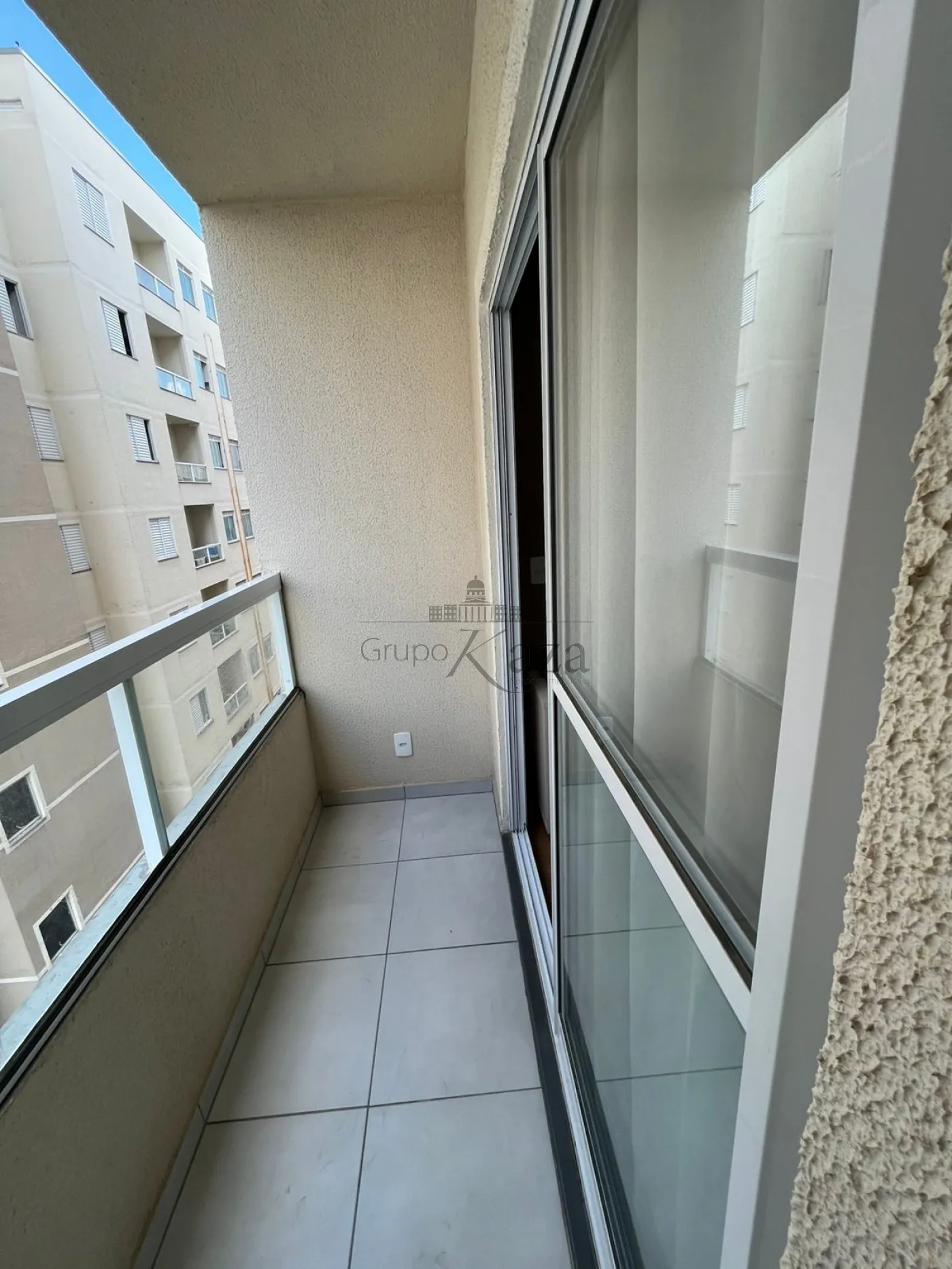 Foto 3 de Apartamento Padrão em Jardim Sul, São José dos Campos - imagem 3 Foto 3 de Apartamento Padrão em Jardim Sul, São José dos Campos - imagem 3