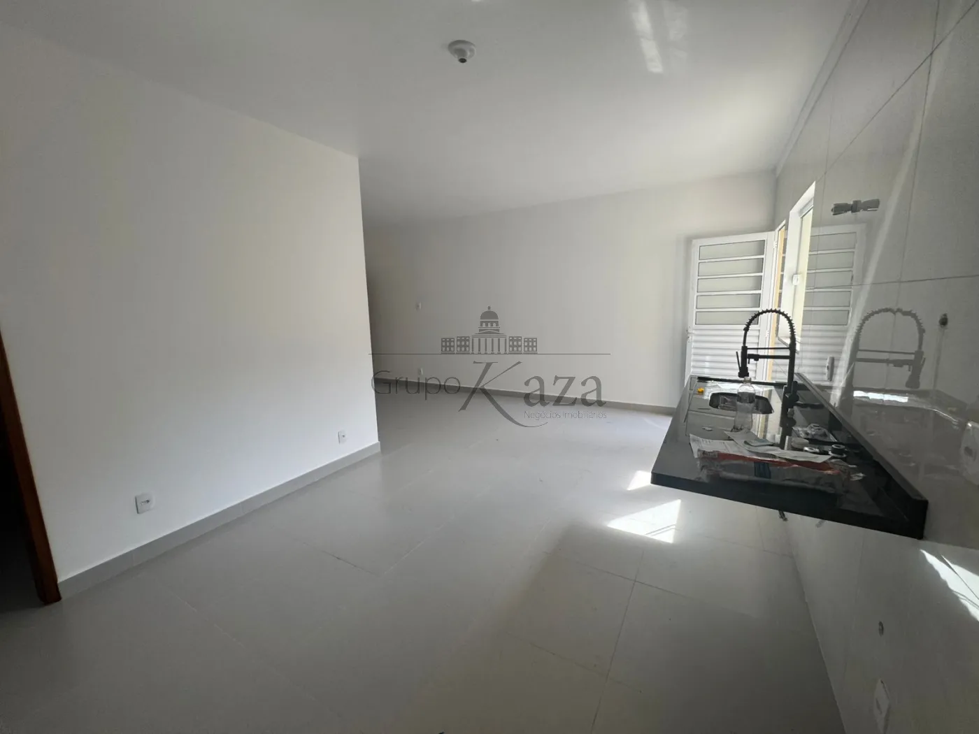 Foto 1 de Casa Térrea em Monte Castelo, São José dos Campos - imagem 1 Foto 1 de Casa Térrea em Monte Castelo, São José dos Campos - imagem 1