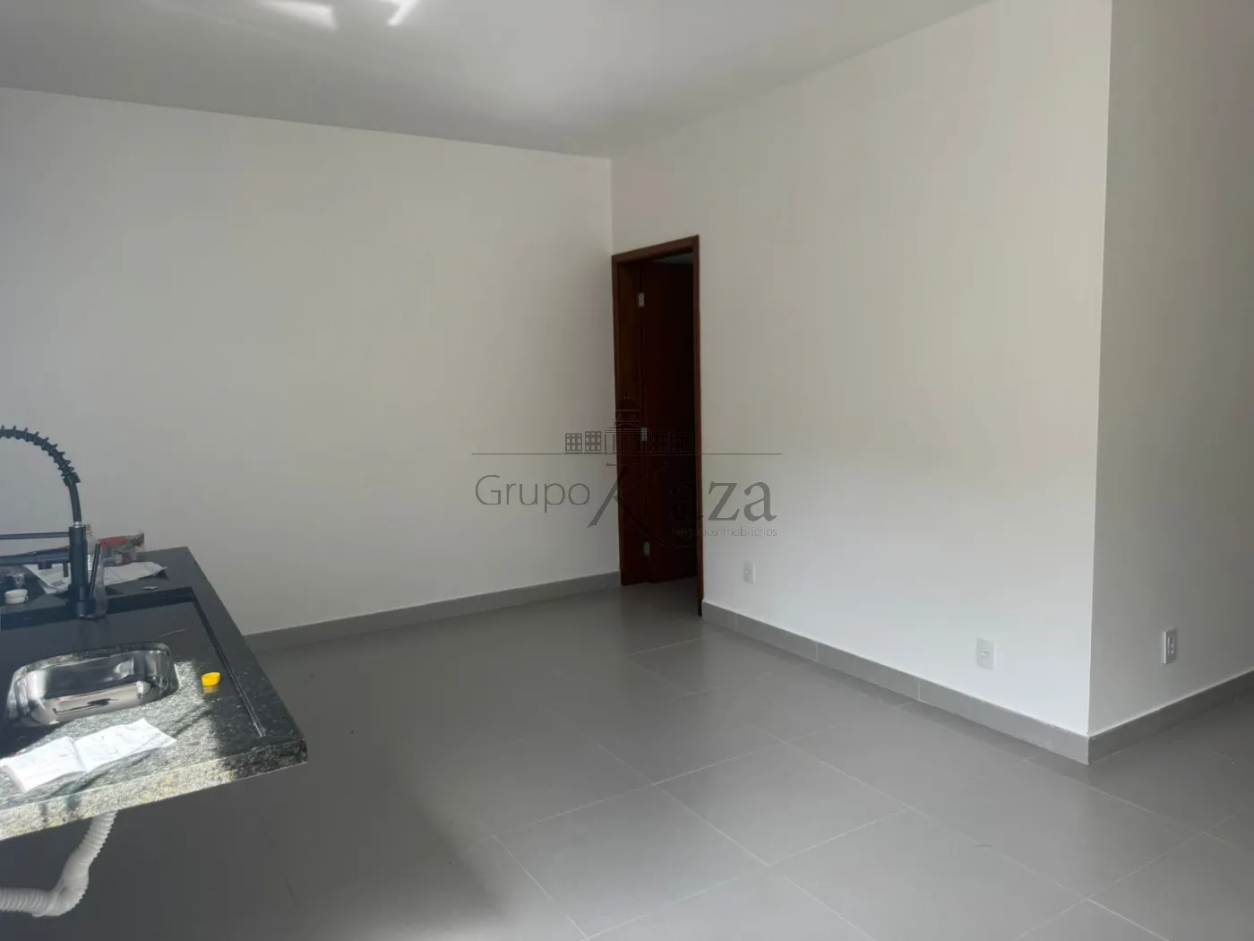Foto 2 de Casa Térrea em Monte Castelo, São José dos Campos - imagem 2 Foto 2 de Casa Térrea em Monte Castelo, São José dos Campos - imagem 2