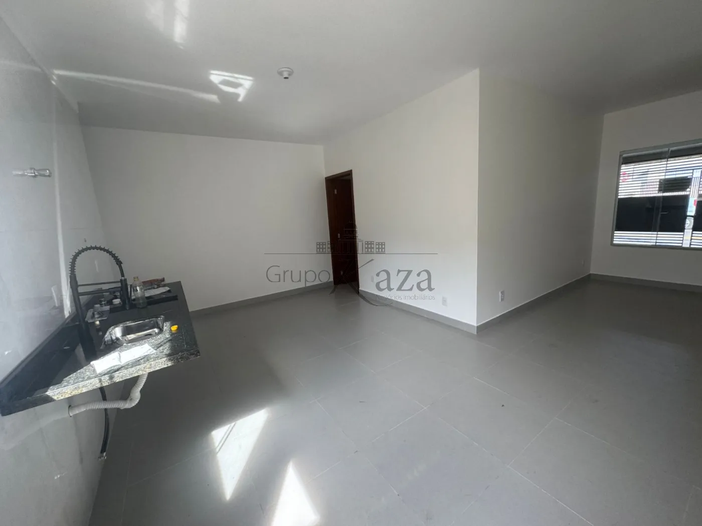 Foto 3 de Casa Térrea em Monte Castelo, São José dos Campos - imagem 3 Foto 3 de Casa Térrea em Monte Castelo, São José dos Campos - imagem 3