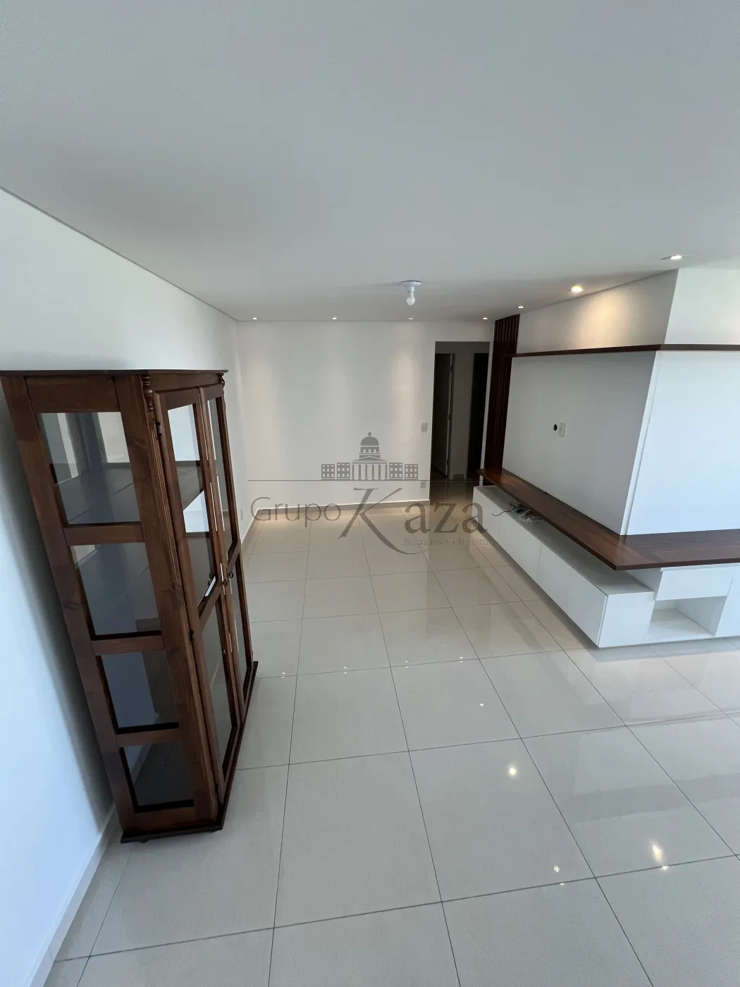 Foto 3 de Apartamento Padrão em Jardim Sul, São José dos Campos - imagem 3 Foto 3 de Apartamento Padrão em Jardim Sul, São José dos Campos - imagem 3