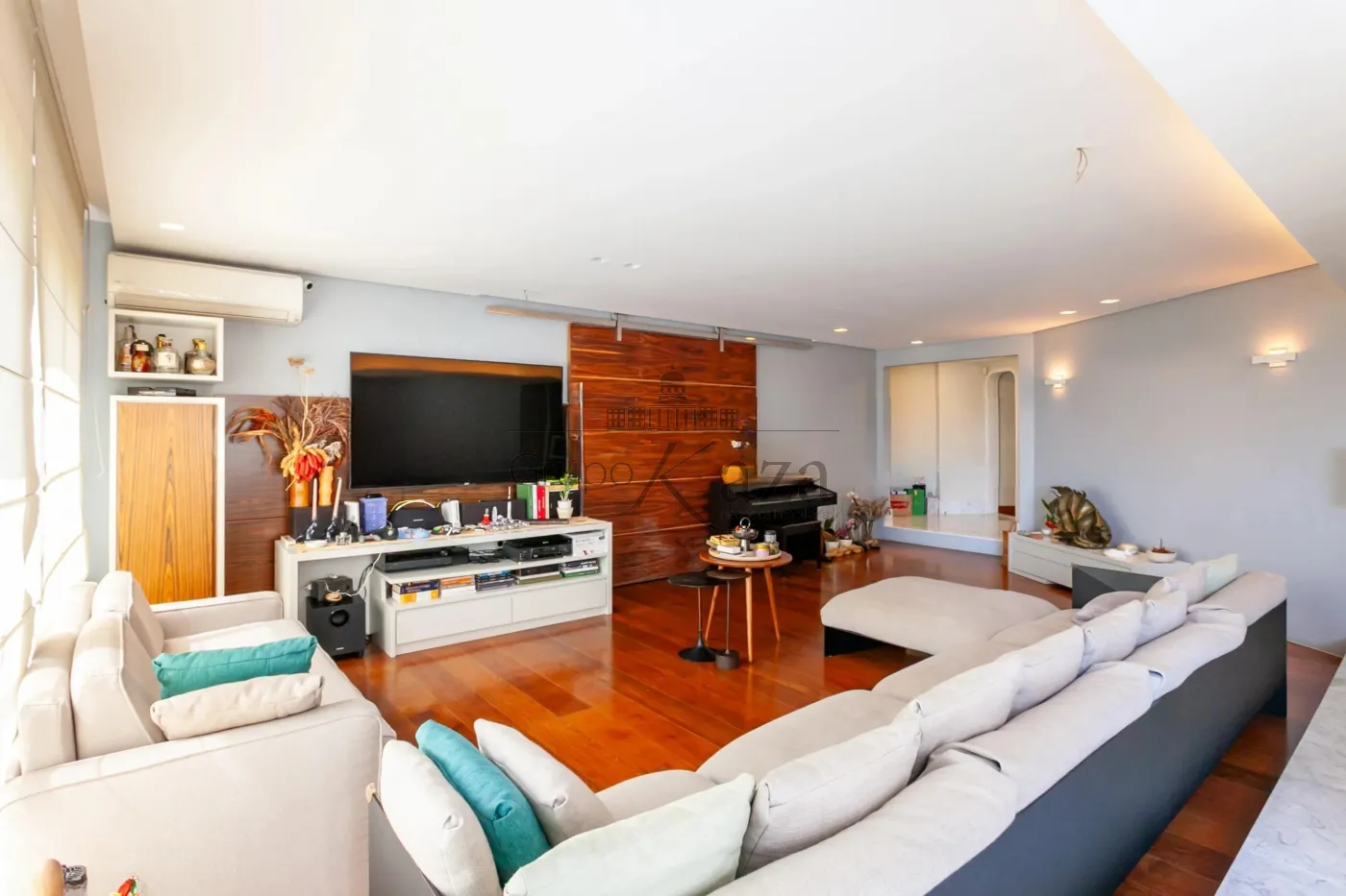 Foto 2 de Apartamento Padrão em Jardim Paulista, São Paulo - imagem 2