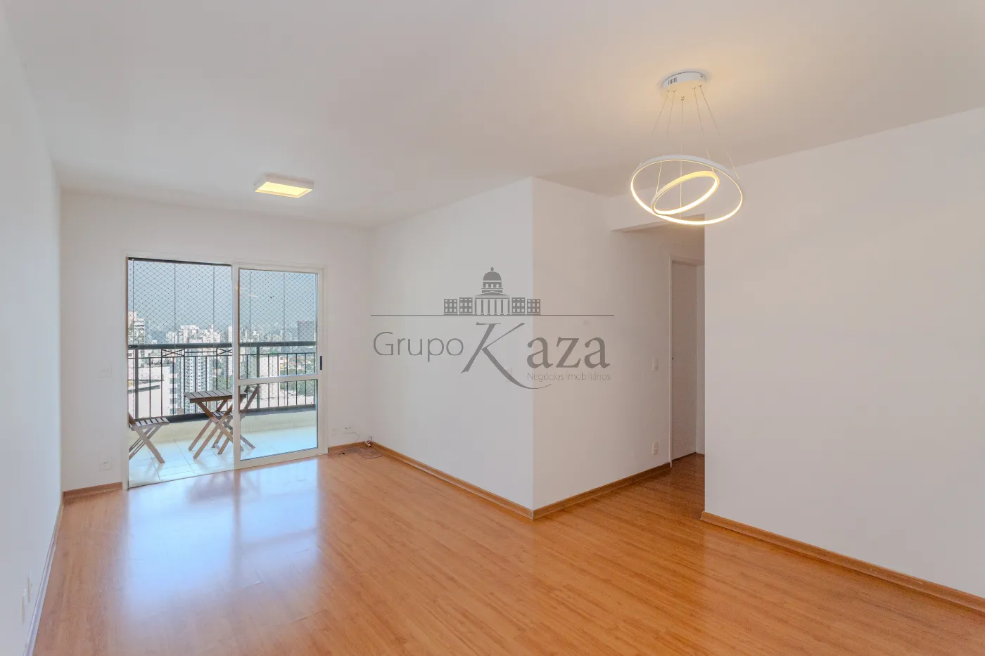Foto 1 de Apartamento Padrão em Pinheiros, São Paulo - imagem 1 Foto 1 de Apartamento Padrão em Pinheiros, São Paulo - imagem 1