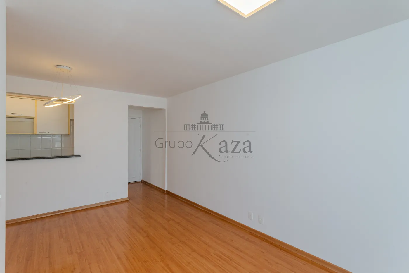 Foto 3 de Apartamento Padrão em Pinheiros, São Paulo - imagem 3 Foto 3 de Apartamento Padrão em Pinheiros, São Paulo - imagem 3