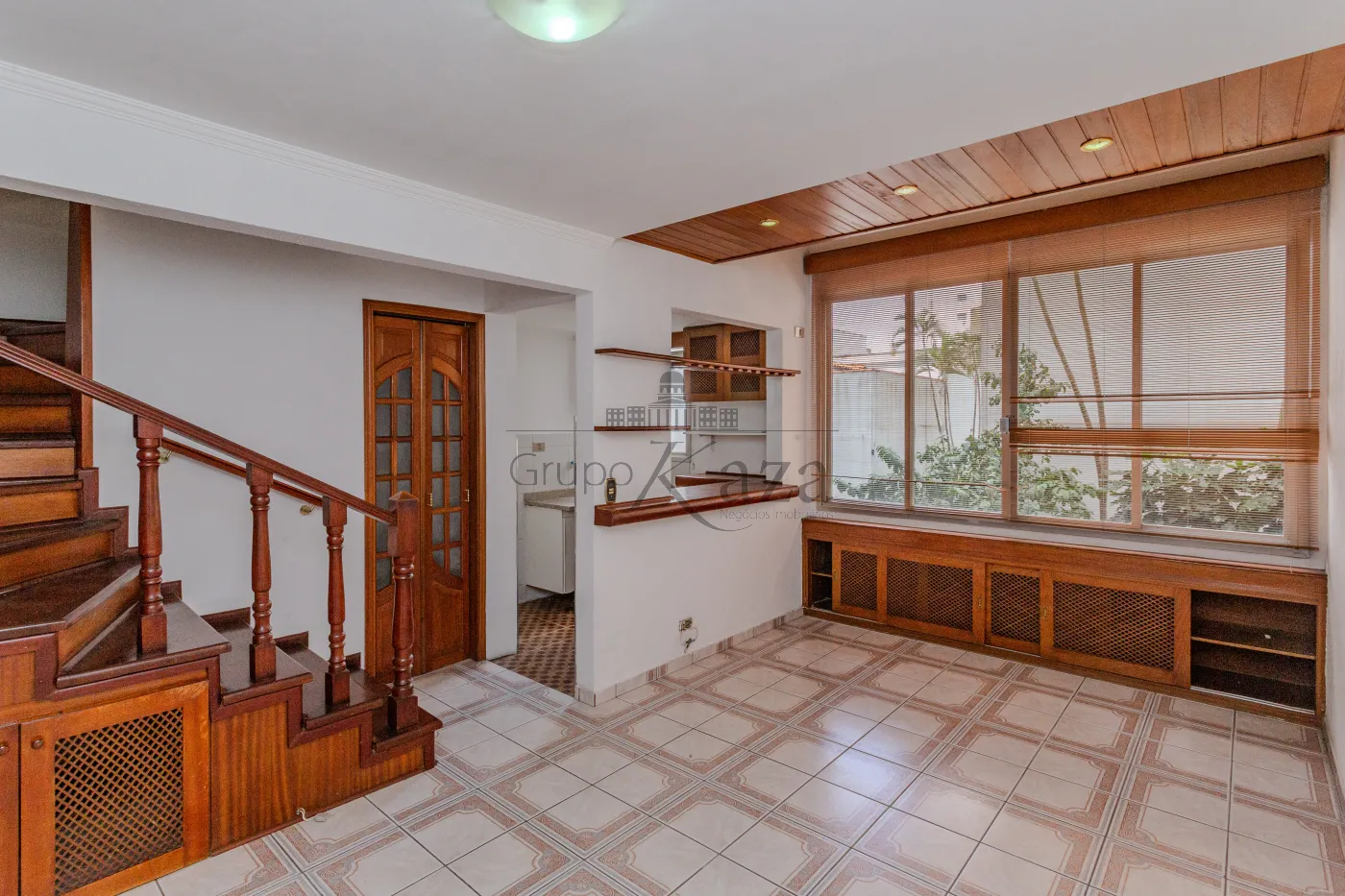 Foto 1 de Apartamento Duplex em Brooklin Paulista, São Paulo - imagem 1