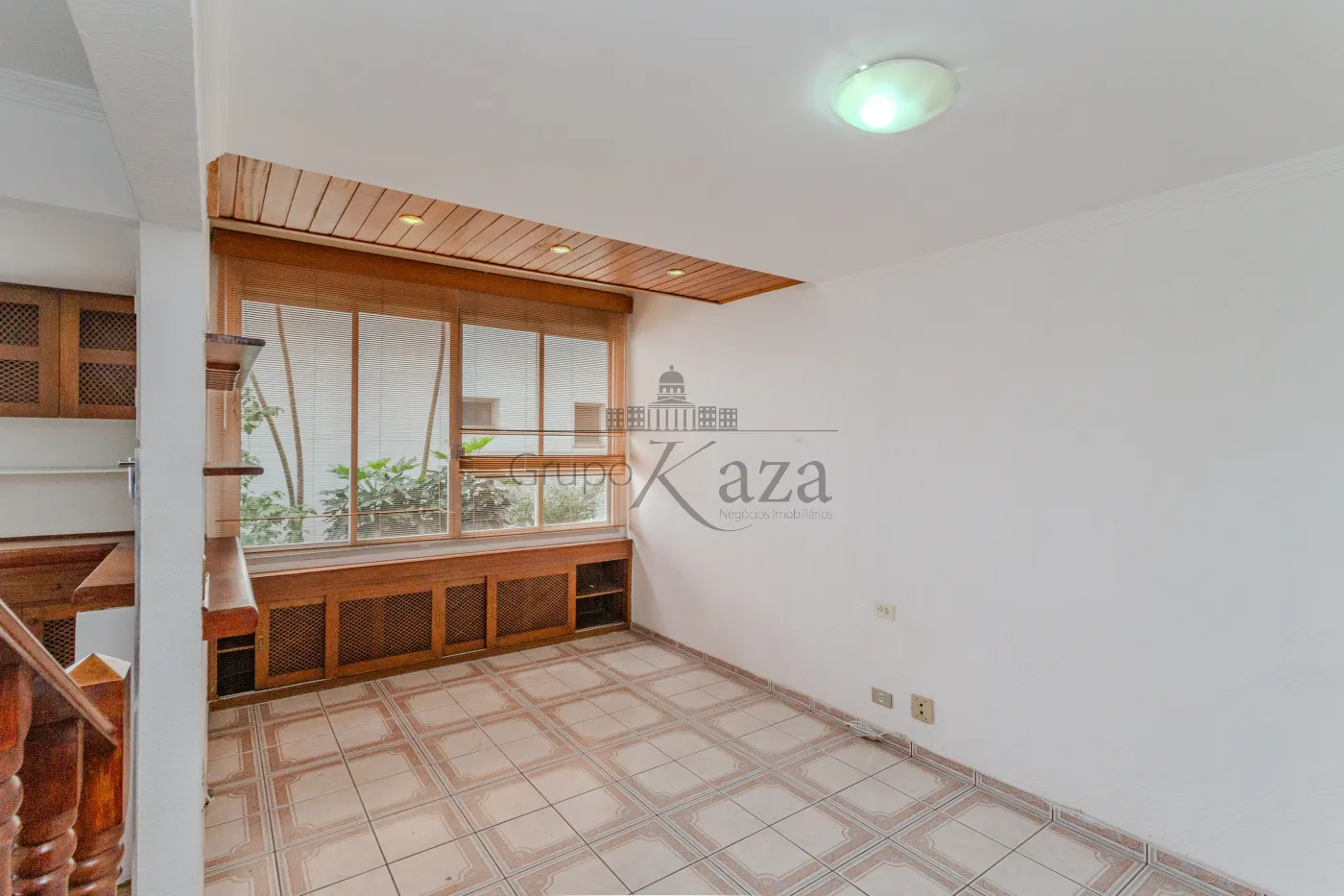 Foto 3 de Apartamento Duplex em Brooklin Paulista, São Paulo - imagem 3