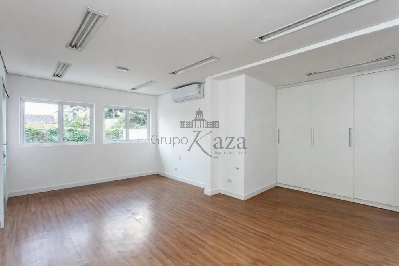Foto 3 de Comercial Casa em Vila Nova Conceição, São Paulo - imagem 3 Foto 3 de Comercial Casa em Vila Nova Conceição, São Paulo - imagem 3