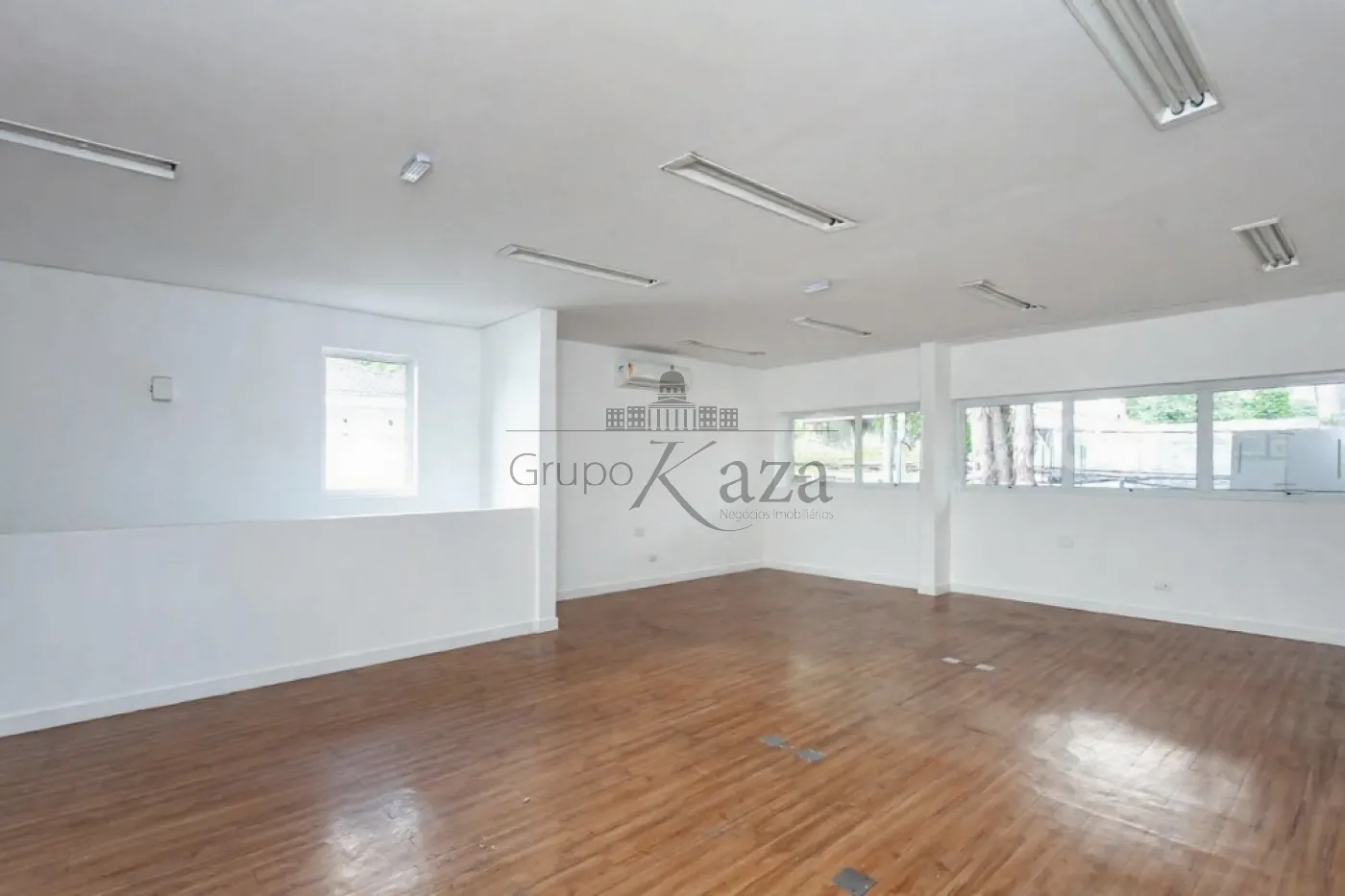 Foto 1 de Comercial Casa em Vila Nova Conceição, São Paulo - imagem 1 Foto 1 de Comercial Casa em Vila Nova Conceição, São Paulo - imagem 1