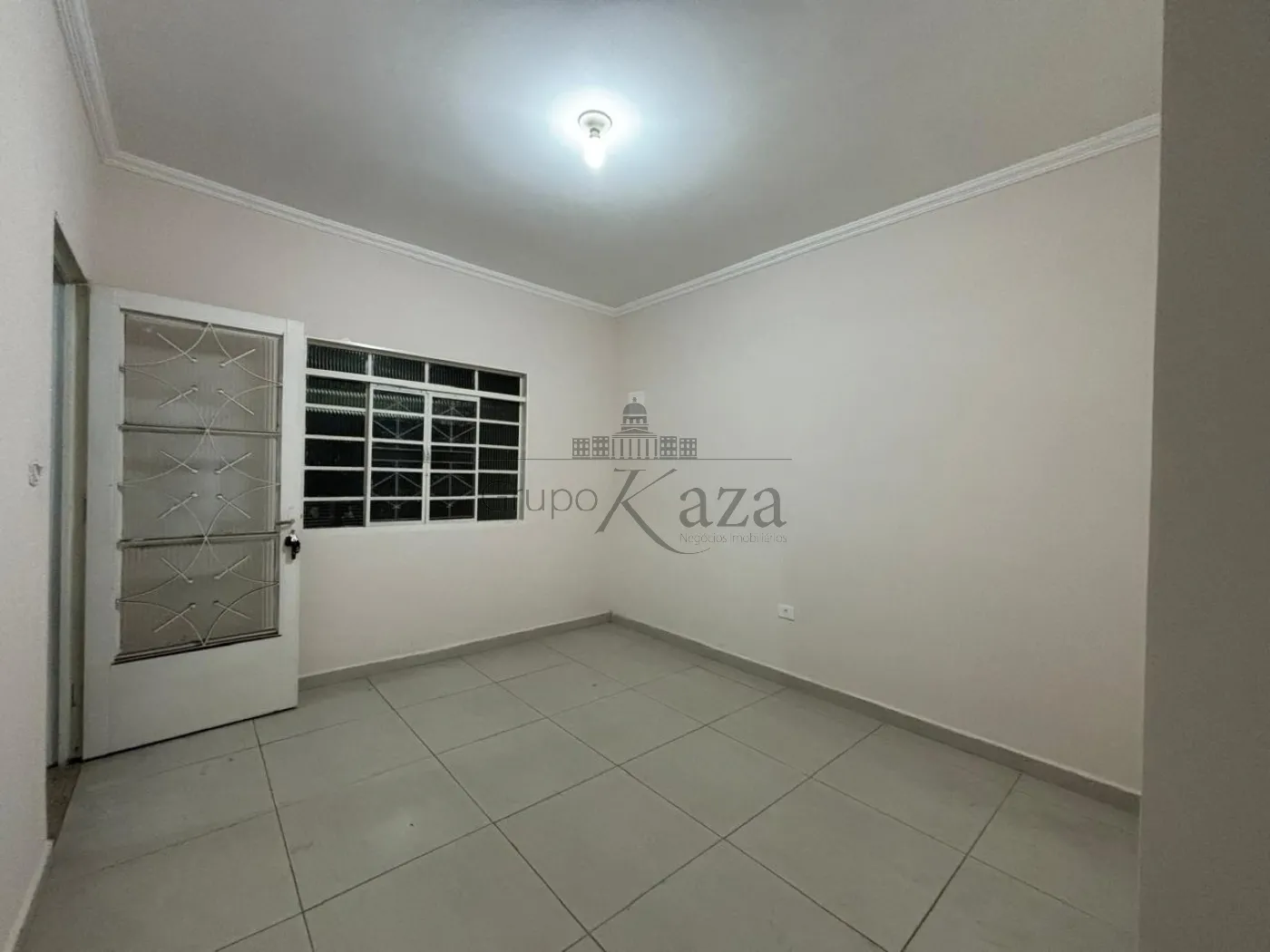 Foto 1 de Casa Térrea em Jardim das Indústrias, São José dos Campos - imagem 1 Foto 1 de Casa Térrea em Jardim das Indústrias, São José dos Campos - imagem 1