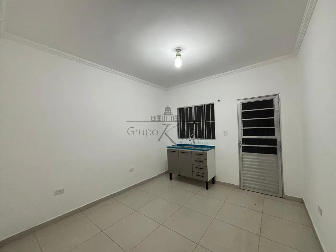 Foto 3 de Casa Térrea em Jardim das Indústrias, São José dos Campos - imagem 3 Foto 3 de Casa Térrea em Jardim das Indústrias, São José dos Campos - imagem 3