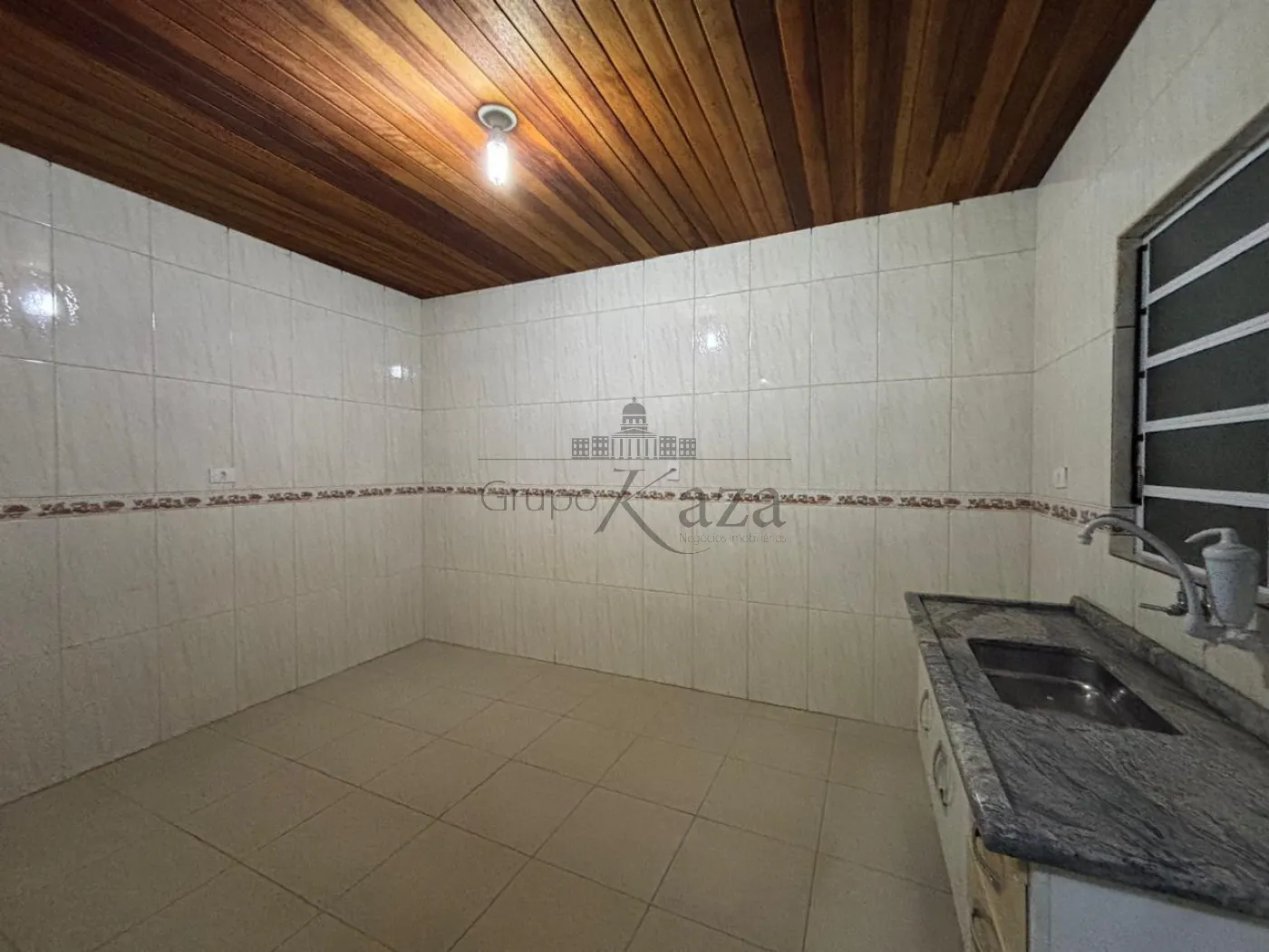 Foto 2 de Casa Térrea em Jardim das Indústrias, São José dos Campos - imagem 2 Foto 2 de Casa Térrea em Jardim das Indústrias, São José dos Campos - imagem 2