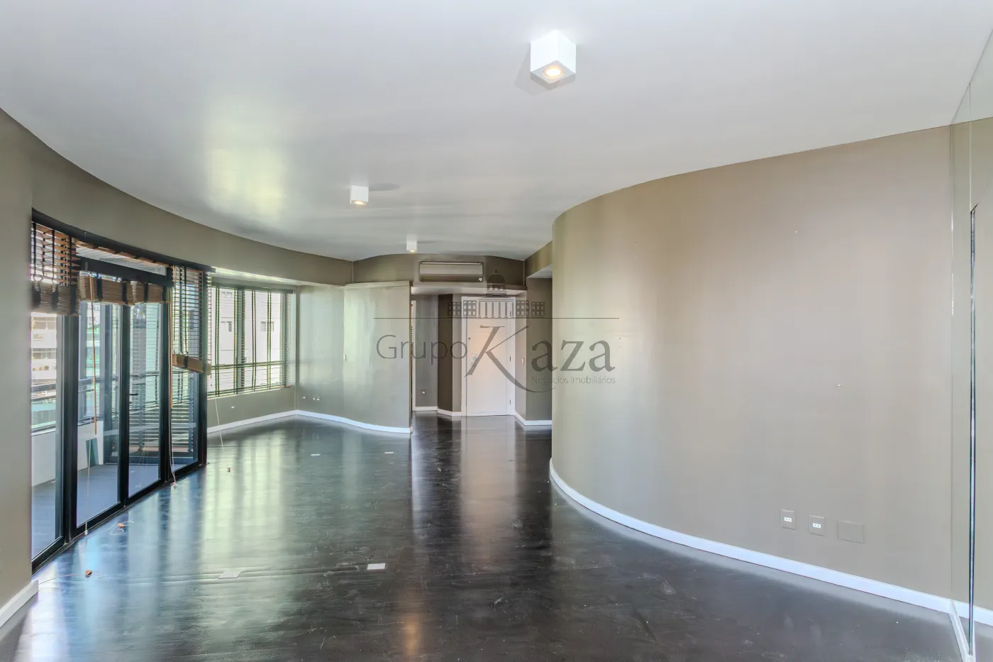 Foto 3 de Apartamento Padrão em Jardim Paulista, São Paulo - imagem 3