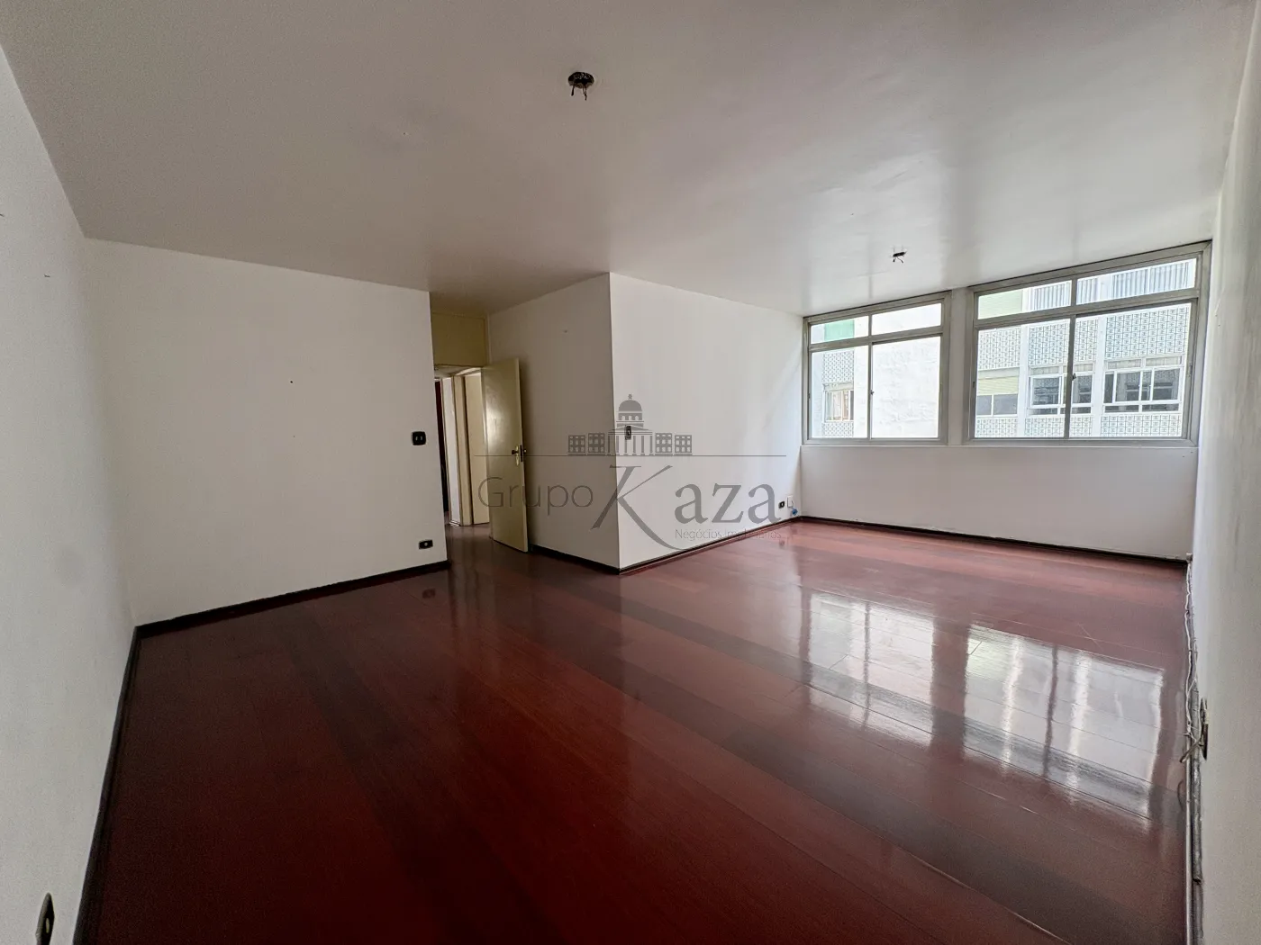 Foto 1 de Apartamento Padrão em Paraíso, São Paulo - imagem 1 Foto 1 de Apartamento Padrão em Paraíso, São Paulo - imagem 1