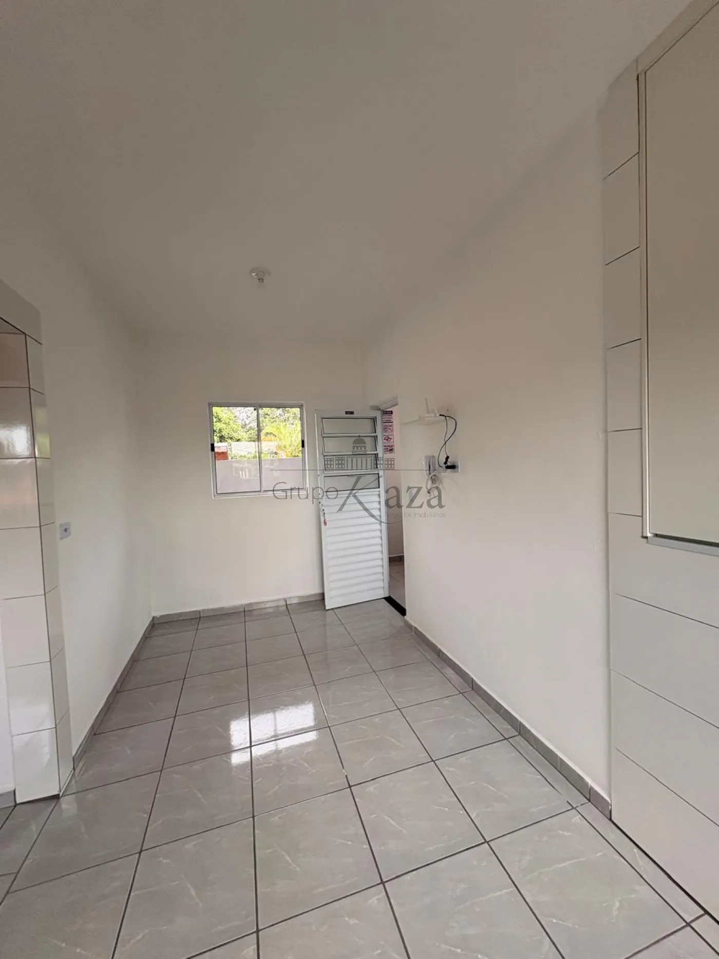 Foto 1 de Apartamento Flat em Jardim Satélite, São José dos Campos - imagem 1 Foto 1 de Apartamento Flat em Jardim Satélite, São José dos Campos - imagem 1
