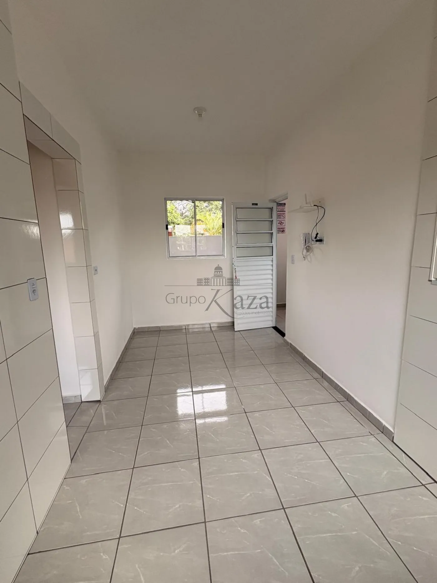 Foto 2 de Apartamento Flat em Jardim Satélite, São José dos Campos - imagem 2 Foto 2 de Apartamento Flat em Jardim Satélite, São José dos Campos - imagem 2