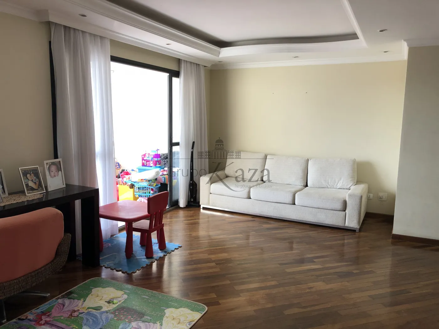Foto 1 de Apartamento Padrão em Bosque da Saúde, São Paulo - imagem 1 Foto 1 de Apartamento Padrão em Bosque da Saúde, São Paulo - imagem 1