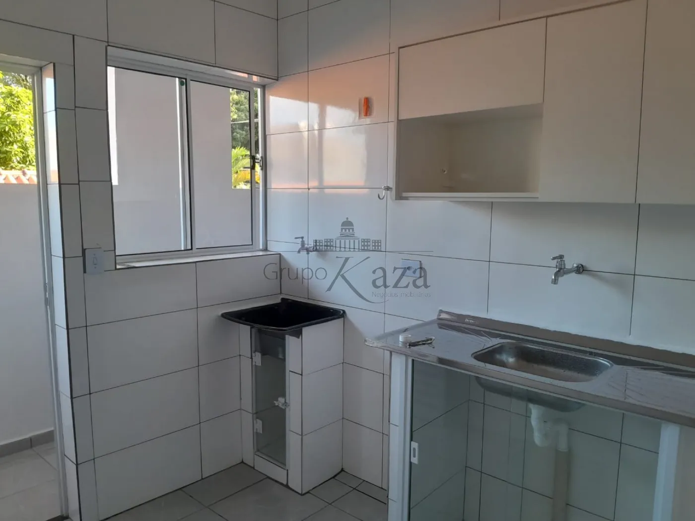Foto 2 de Casa Condomínio em Jardim Satélite, São José dos Campos - imagem 2 Foto 2 de Casa Condomínio em Jardim Satélite, São José dos Campos - imagem 2