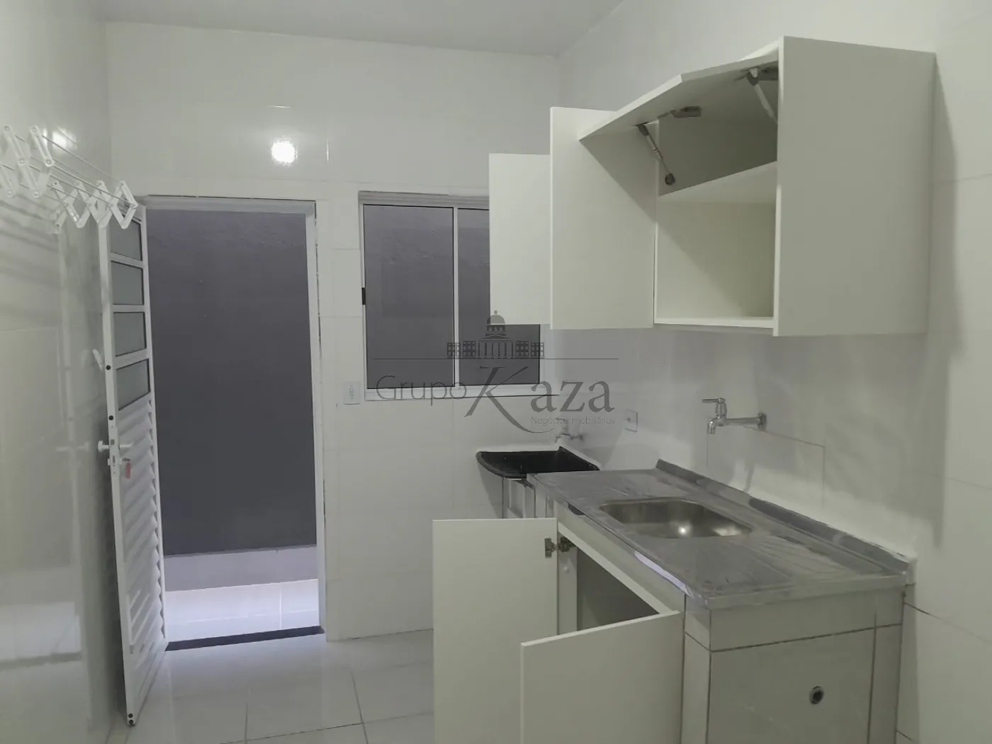Foto 1 de Casa Condomínio em Jardim Satélite, São José dos Campos - imagem 1 Foto 1 de Casa Condomínio em Jardim Satélite, São José dos Campos - imagem 1