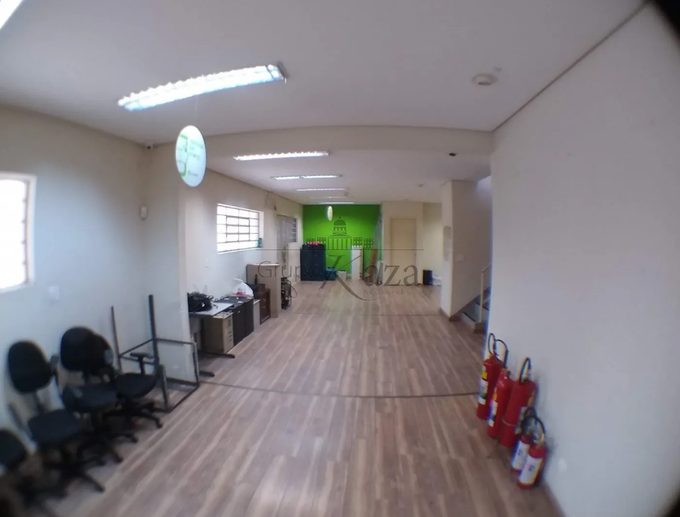 Foto 1 de Comercial Casa em Vila Olímpia, São Paulo - imagem 1 Foto 1 de Comercial Casa em Vila Olímpia, São Paulo - imagem 1