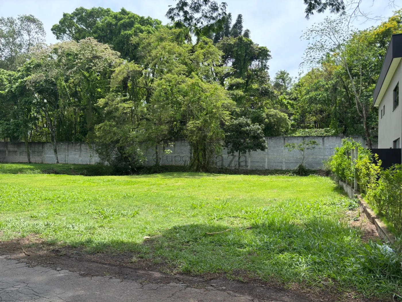 Foto 3 de Terreno Condomínio em Jardim Paraíba, Jacareí - imagem 3 Foto 3 de Terreno Condomínio em Jardim Paraíba, Jacareí - imagem 3