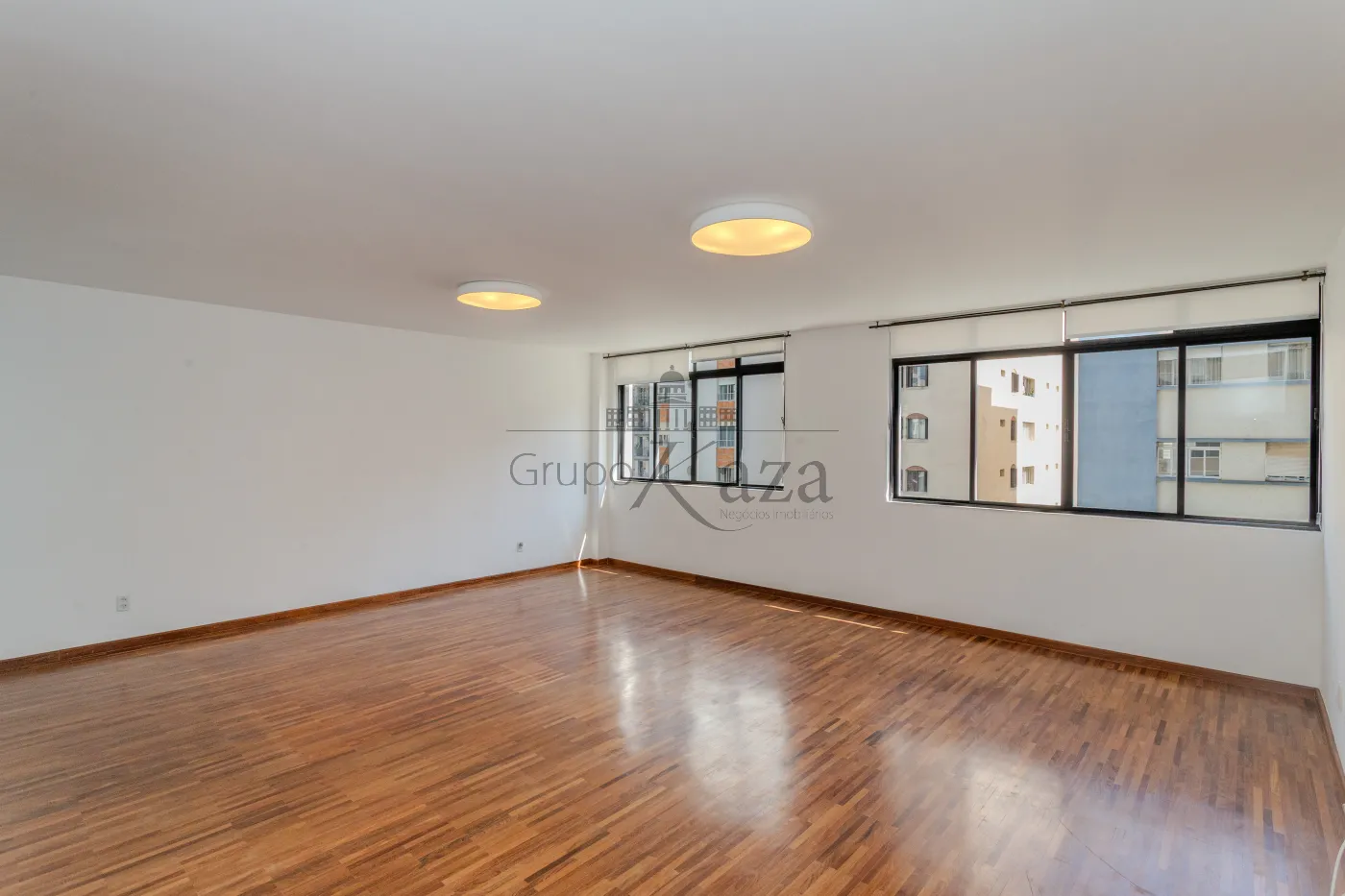 Foto 1 de Apartamento Padrão em Jardim Paulista, São Paulo - imagem 1 Foto 1 de Apartamento Padrão em Jardim Paulista, São Paulo - imagem 1