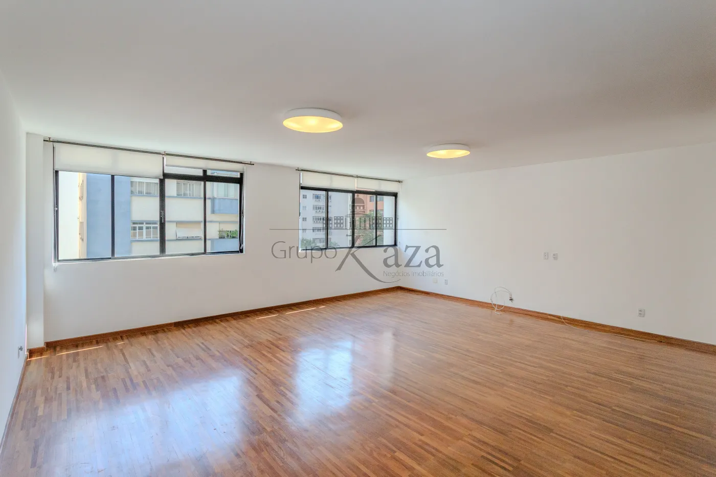 Foto 3 de Apartamento Padrão em Jardim Paulista, São Paulo - imagem 3 Foto 3 de Apartamento Padrão em Jardim Paulista, São Paulo - imagem 3