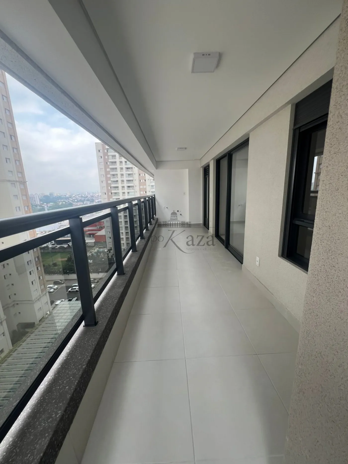 Foto 1 de Apartamento Padrão em Jardim Aquarius, São José dos Campos - imagem 1 Foto 1 de Apartamento Padrão em Jardim Aquarius, São José dos Campos - imagem 1