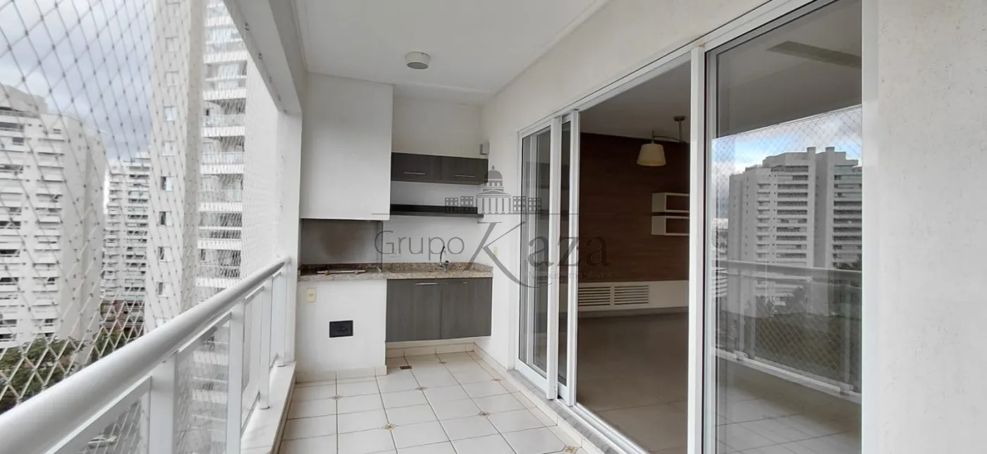 Foto 1 de Apartamento Padrão em Vila Ema, São José dos Campos - imagem 1 Foto 1 de Apartamento Padrão em Vila Ema, São José dos Campos - imagem 1