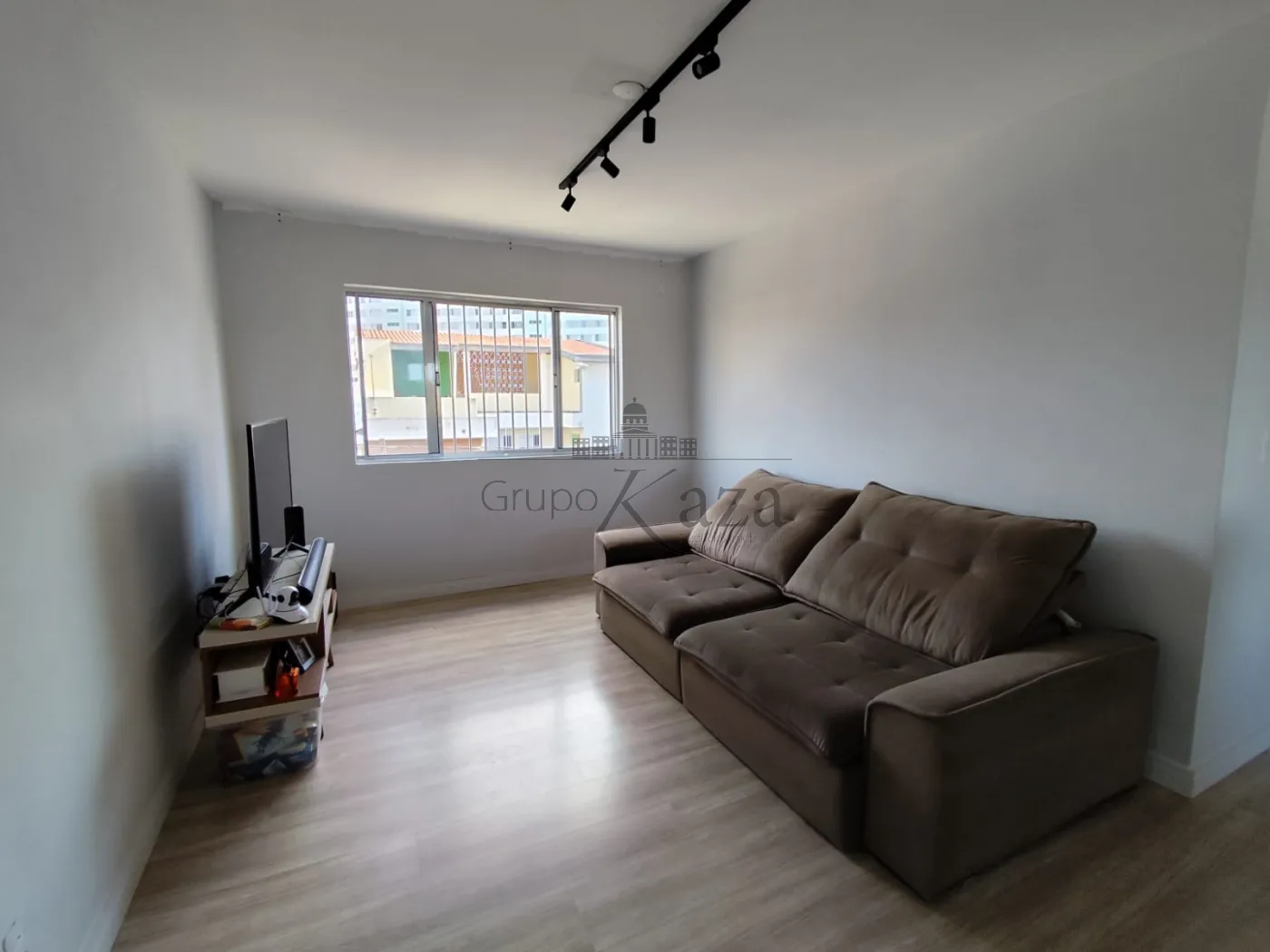 Foto 1 de Apartamento Padrão em Centro, São José dos Campos - imagem 1 Foto 1 de Apartamento Padrão em Centro, São José dos Campos - imagem 1