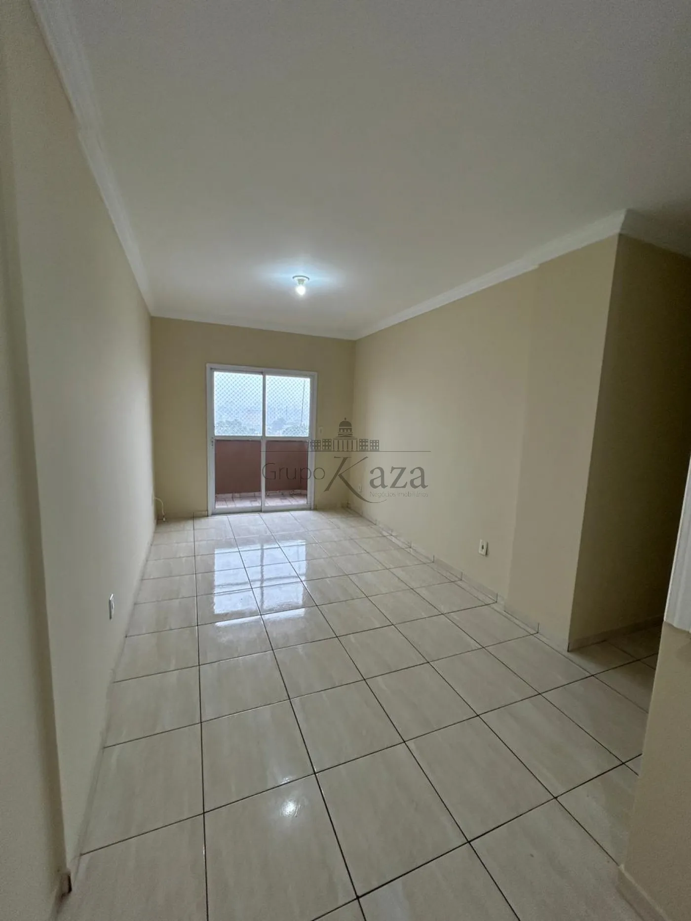Foto 2 de Apartamento Padrão em Vila Maria, São José dos Campos - imagem 2 Foto 2 de Apartamento Padrão em Vila Maria, São José dos Campos - imagem 2