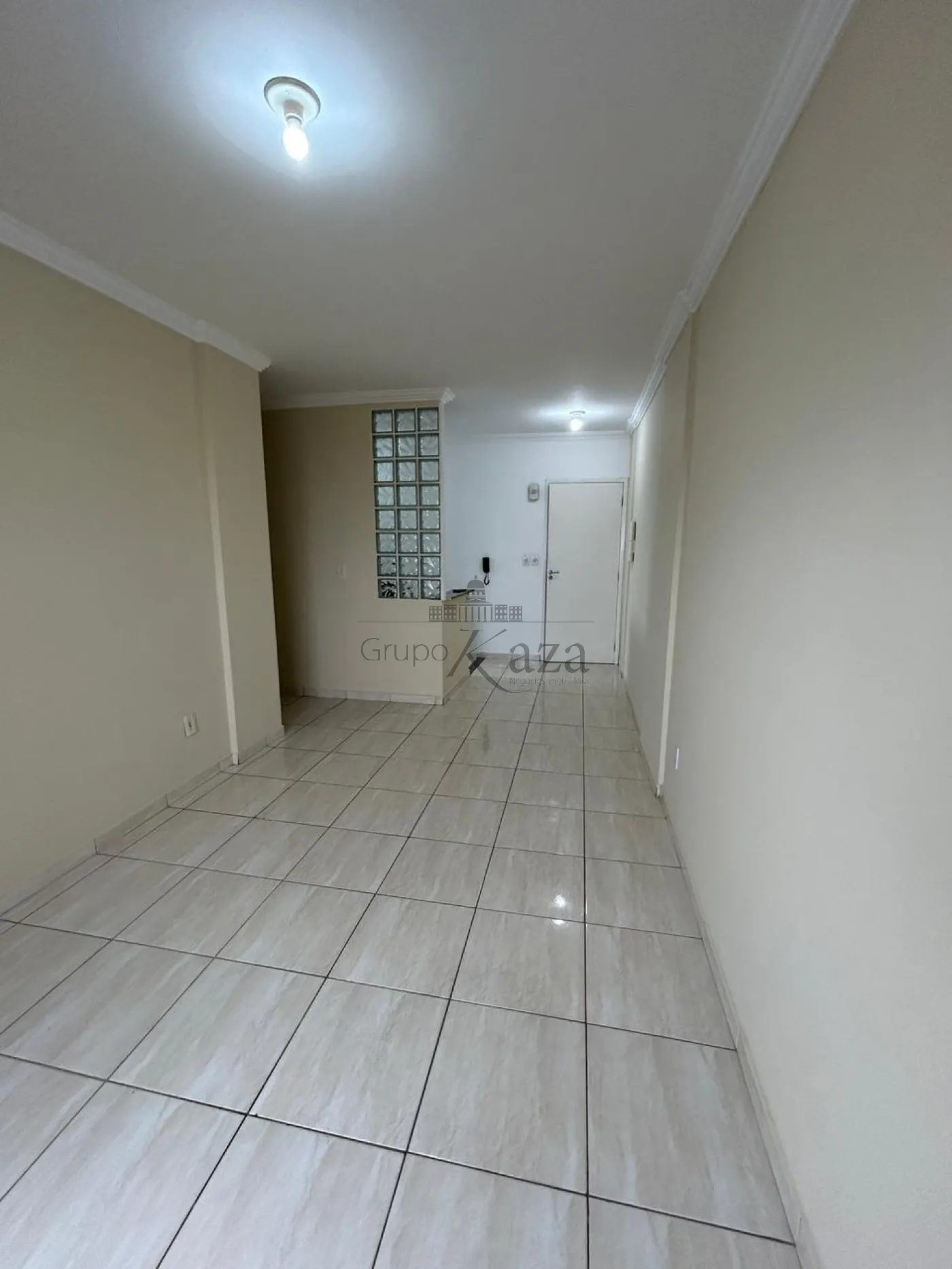 Foto 1 de Apartamento Padrão em Vila Maria, São José dos Campos - imagem 1 Foto 1 de Apartamento Padrão em Vila Maria, São José dos Campos - imagem 1