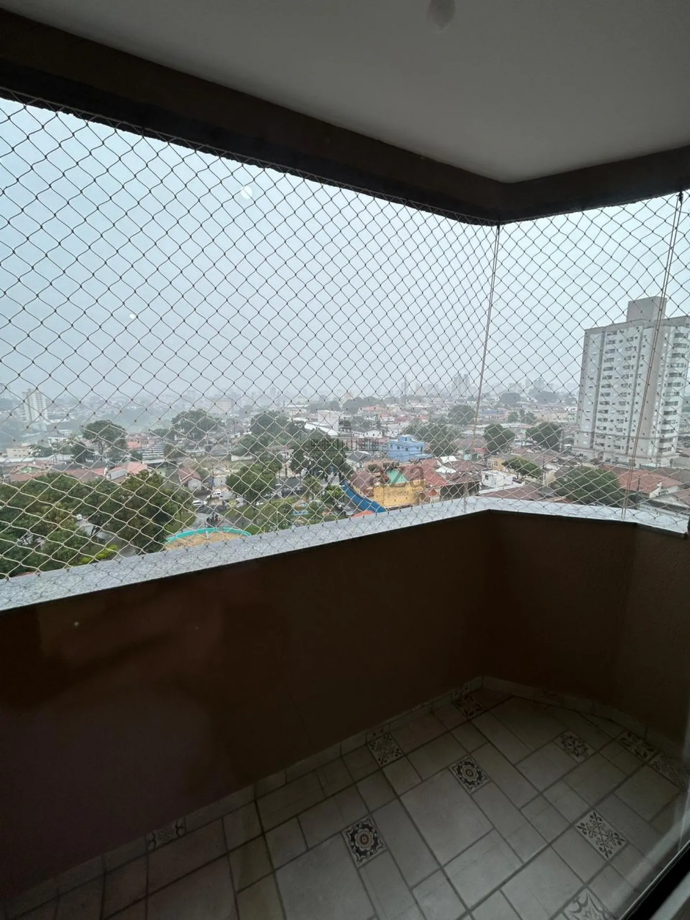 Foto 3 de Apartamento Padrão em Vila Maria, São José dos Campos - imagem 3 Foto 3 de Apartamento Padrão em Vila Maria, São José dos Campos - imagem 3