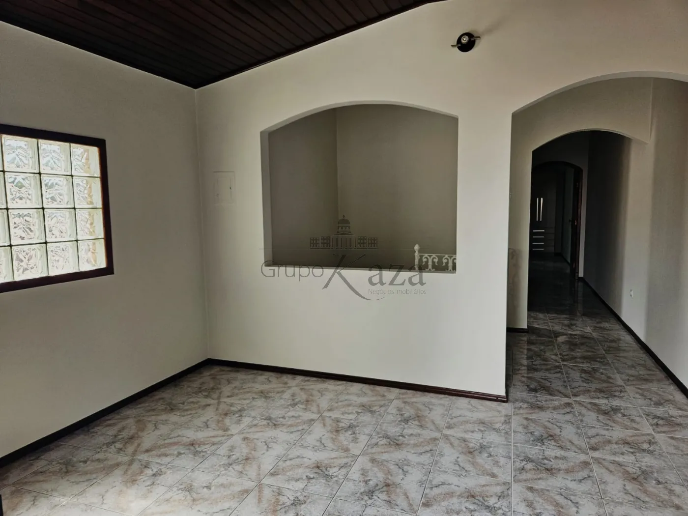 Foto 1 de Casa Padrão em Jardim Torrão de Ouro, São José dos Campos - imagem 1 Foto 1 de Casa Padrão em Jardim Torrão de Ouro, São José dos Campos - imagem 1