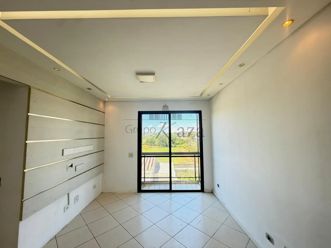 Foto 1 de Apartamento Prédio Condomínio em Jardim Esperança, Jacareí - imagem 1 Foto 1 de Apartamento Prédio Condomínio em Jardim Esperança, Jacareí - imagem 1