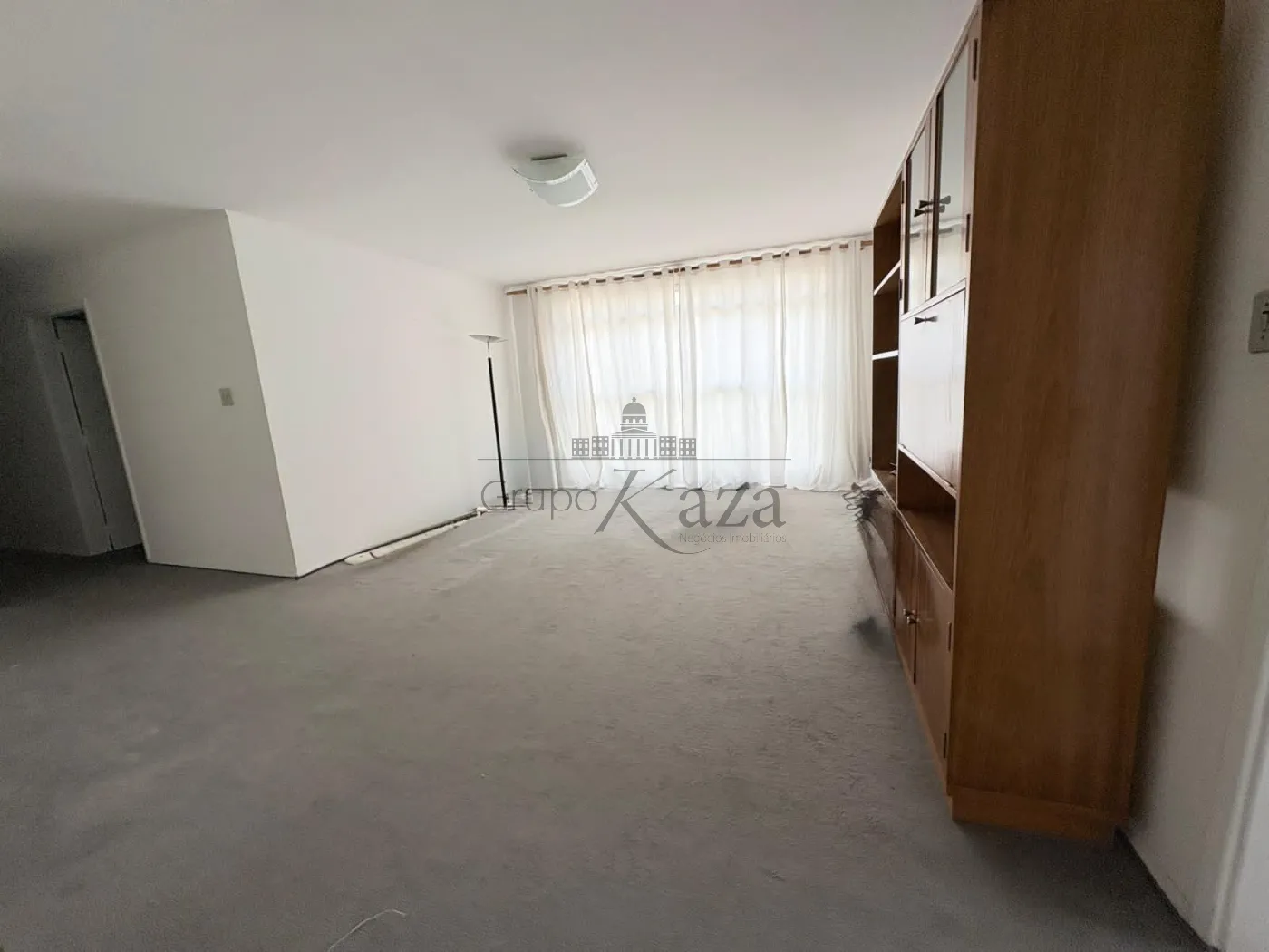 Foto 1 de Apartamento Padrão em Pinheiros, São Paulo - imagem 1 Foto 1 de Apartamento Padrão em Pinheiros, São Paulo - imagem 1