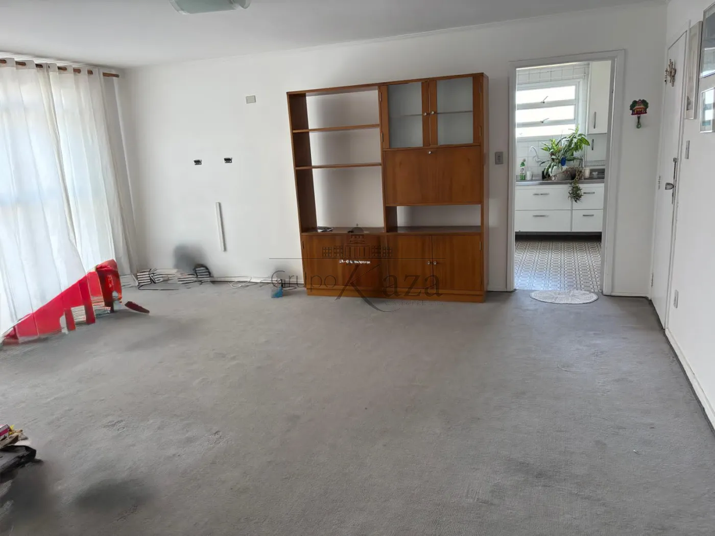 Foto 3 de Apartamento Padrão em Pinheiros, São Paulo - imagem 3 Foto 3 de Apartamento Padrão em Pinheiros, São Paulo - imagem 3
