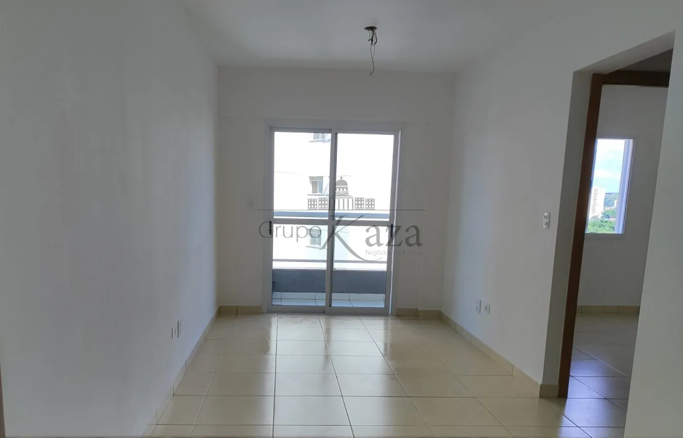 Foto 1 de Apartamento Padrão em Jardim Satélite, São José dos Campos - imagem 1 Foto 1 de Apartamento Padrão em Jardim Satélite, São José dos Campos - imagem 1