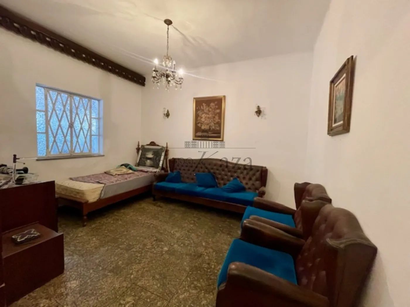Foto 1 de Casa Sobrado em Vila Romana, São Paulo - imagem 1 Foto 1 de Casa Sobrado em Vila Romana, São Paulo - imagem 1