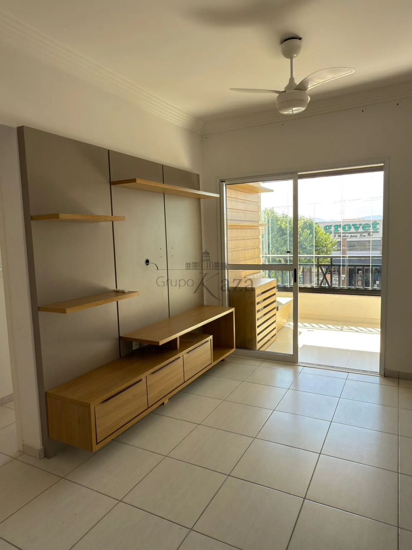 Foto 1 de Apartamento Padrão em Vera Cruz, Caçapava - imagem 1 Foto 1 de Apartamento Padrão em Vera Cruz, Caçapava - imagem 1