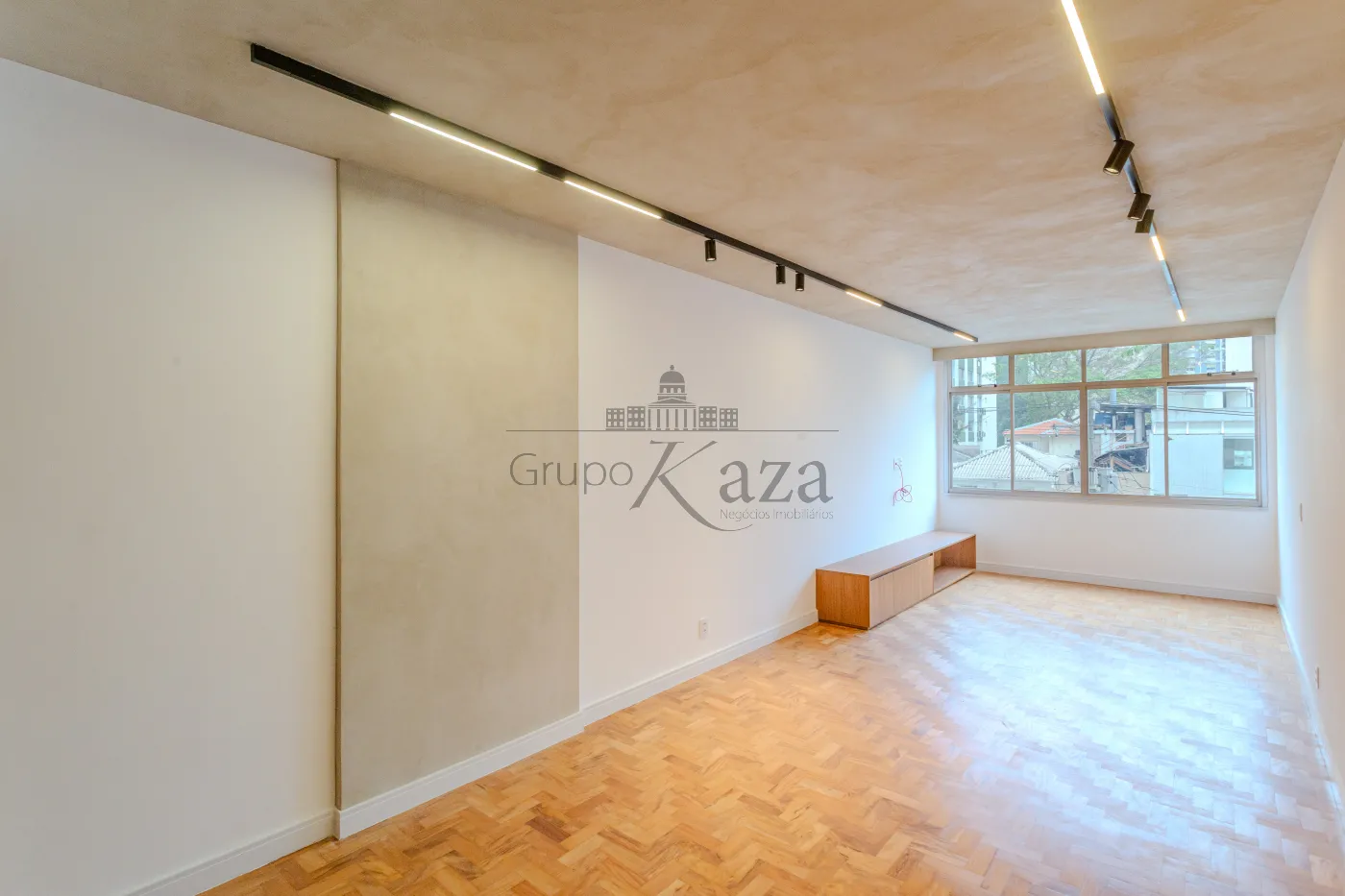 Foto 1 de Apartamento Padrão em Jardim América, São Paulo - imagem 1 Foto 1 de Apartamento Padrão em Jardim América, São Paulo - imagem 1