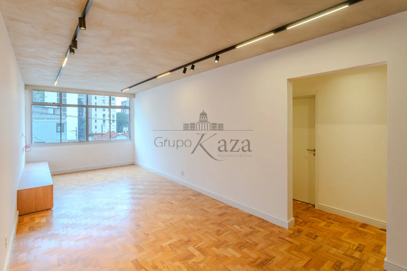 Foto 3 de Apartamento Padrão em Jardim América, São Paulo - imagem 3 Foto 3 de Apartamento Padrão em Jardim América, São Paulo - imagem 3
