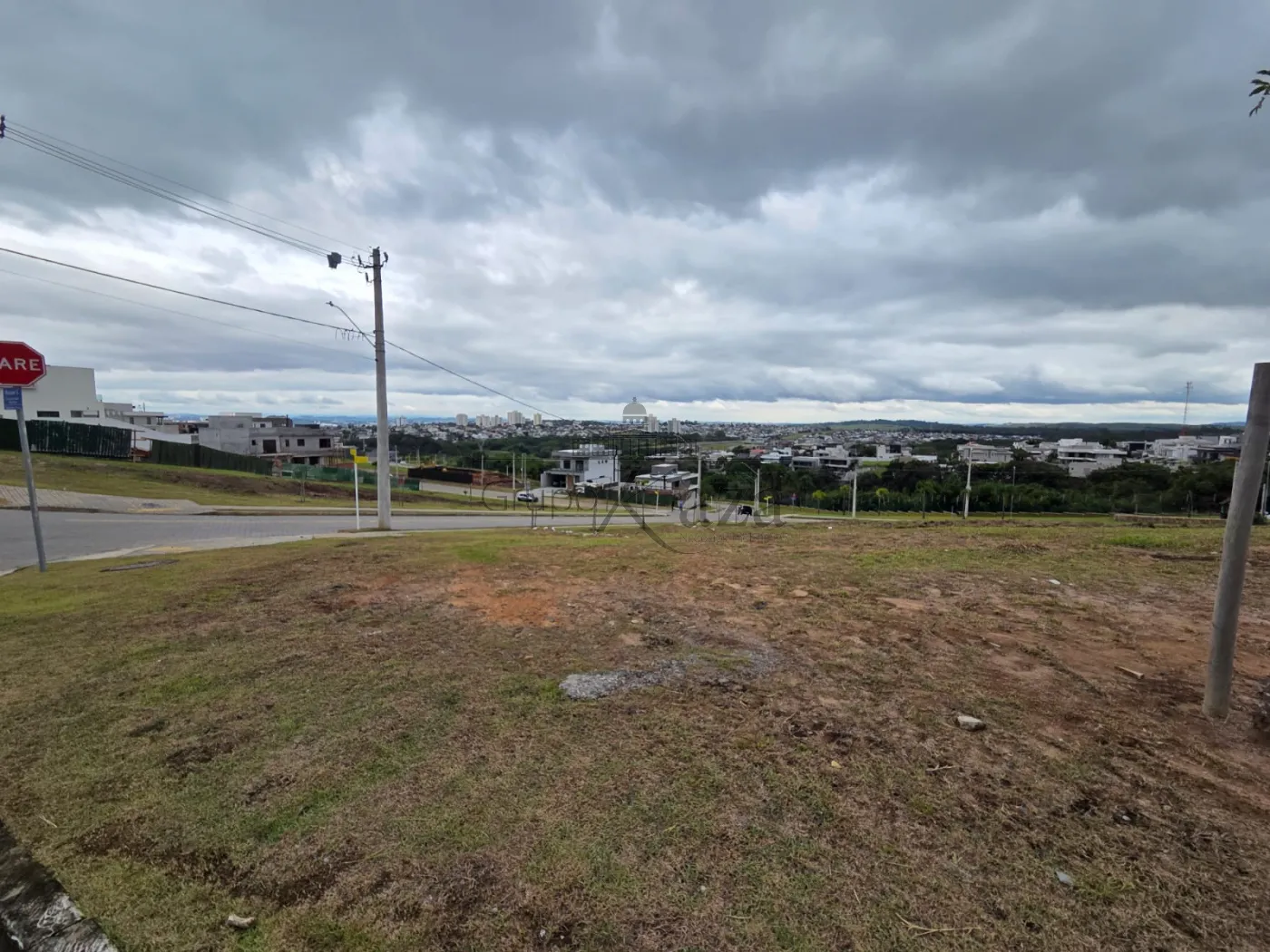 Foto 2 de Terreno Condomínio em Urbanova, São José dos Campos - imagem 2 Foto 2 de Terreno Condomínio em Urbanova, São José dos Campos - imagem 2