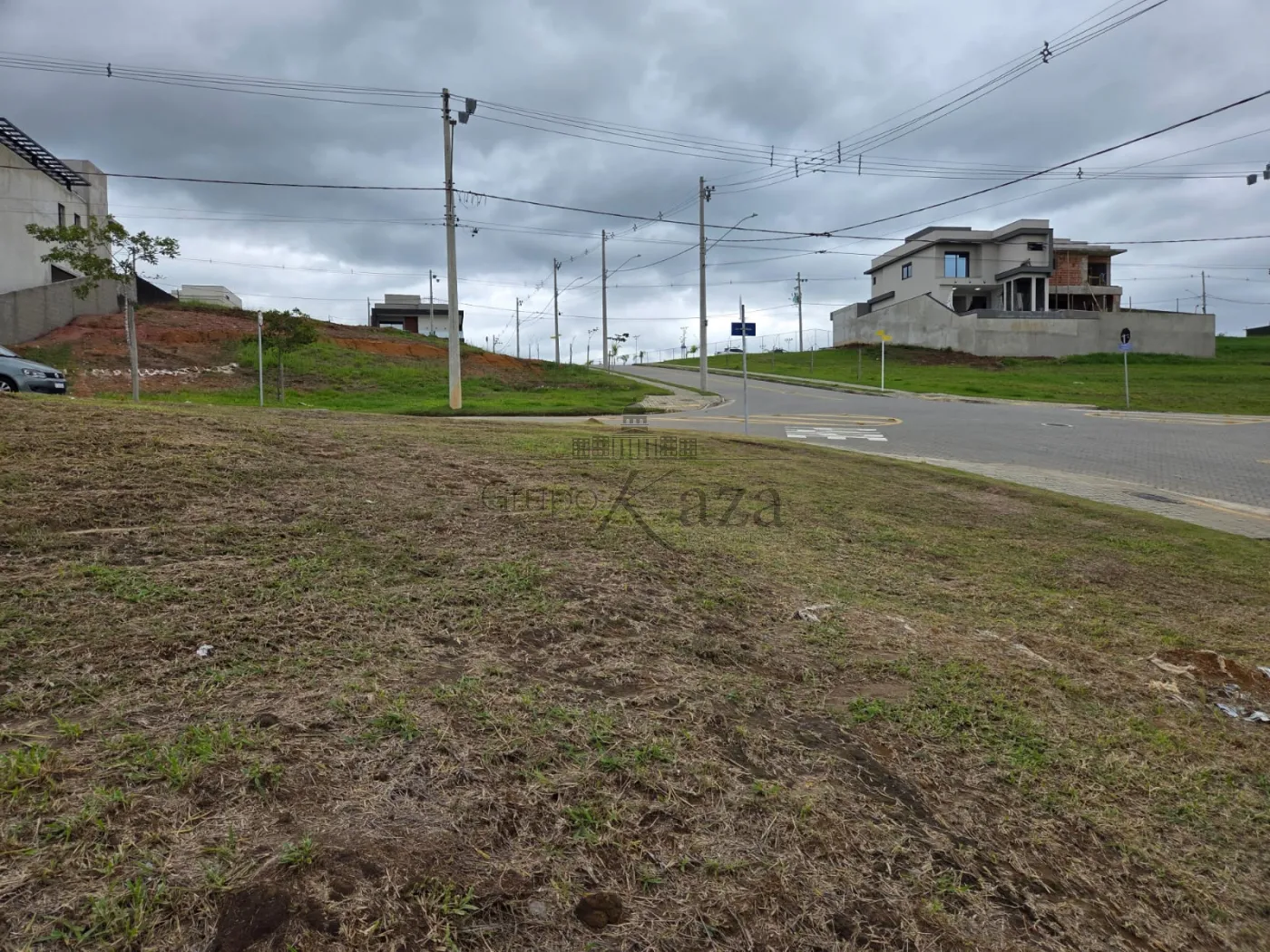 Foto 1 de Terreno Condomínio em Urbanova, São José dos Campos - imagem 1 Foto 1 de Terreno Condomínio em Urbanova, São José dos Campos - imagem 1