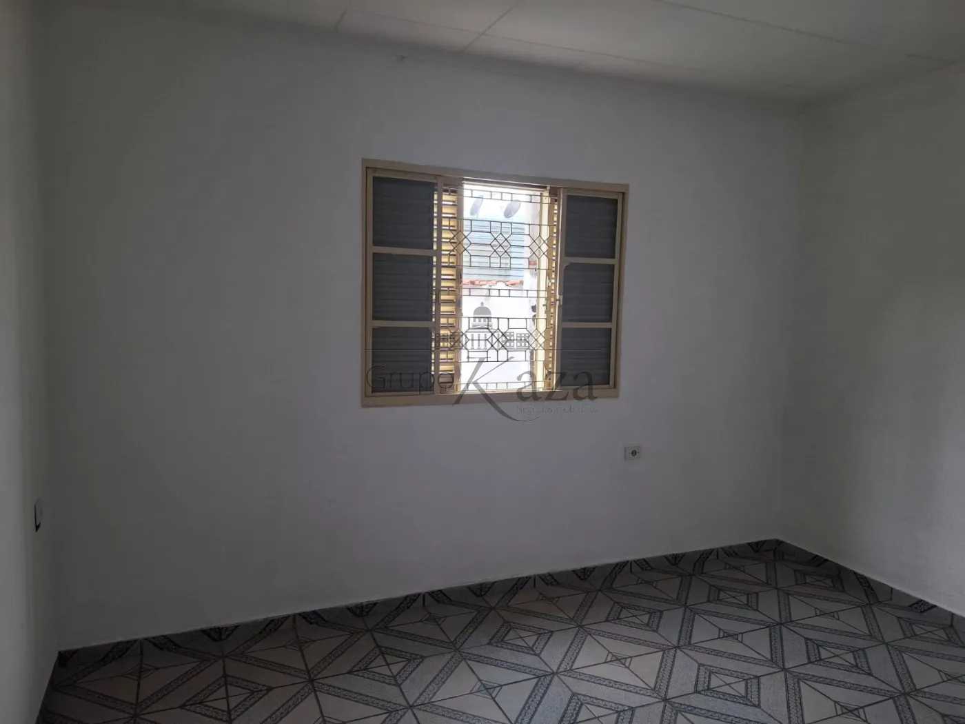 Foto 3 de Casa Padrão em Jardim Paulista, São José dos Campos - imagem 3