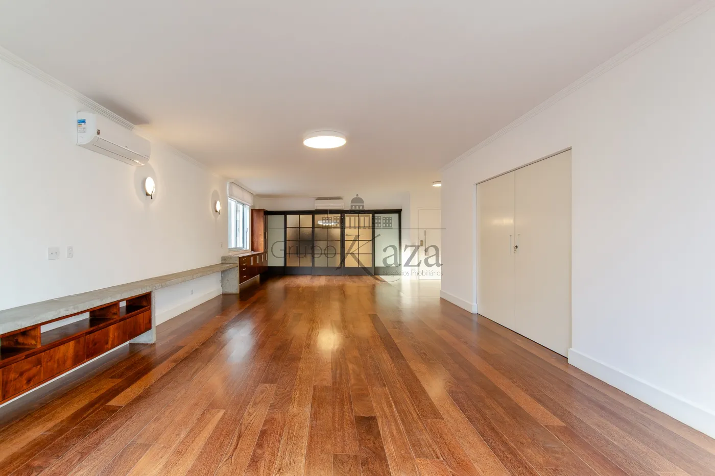 Foto 1 de Apartamento Padrão em Higienópolis, São Paulo - imagem 1 Foto 1 de Apartamento Padrão em Higienópolis, São Paulo - imagem 1