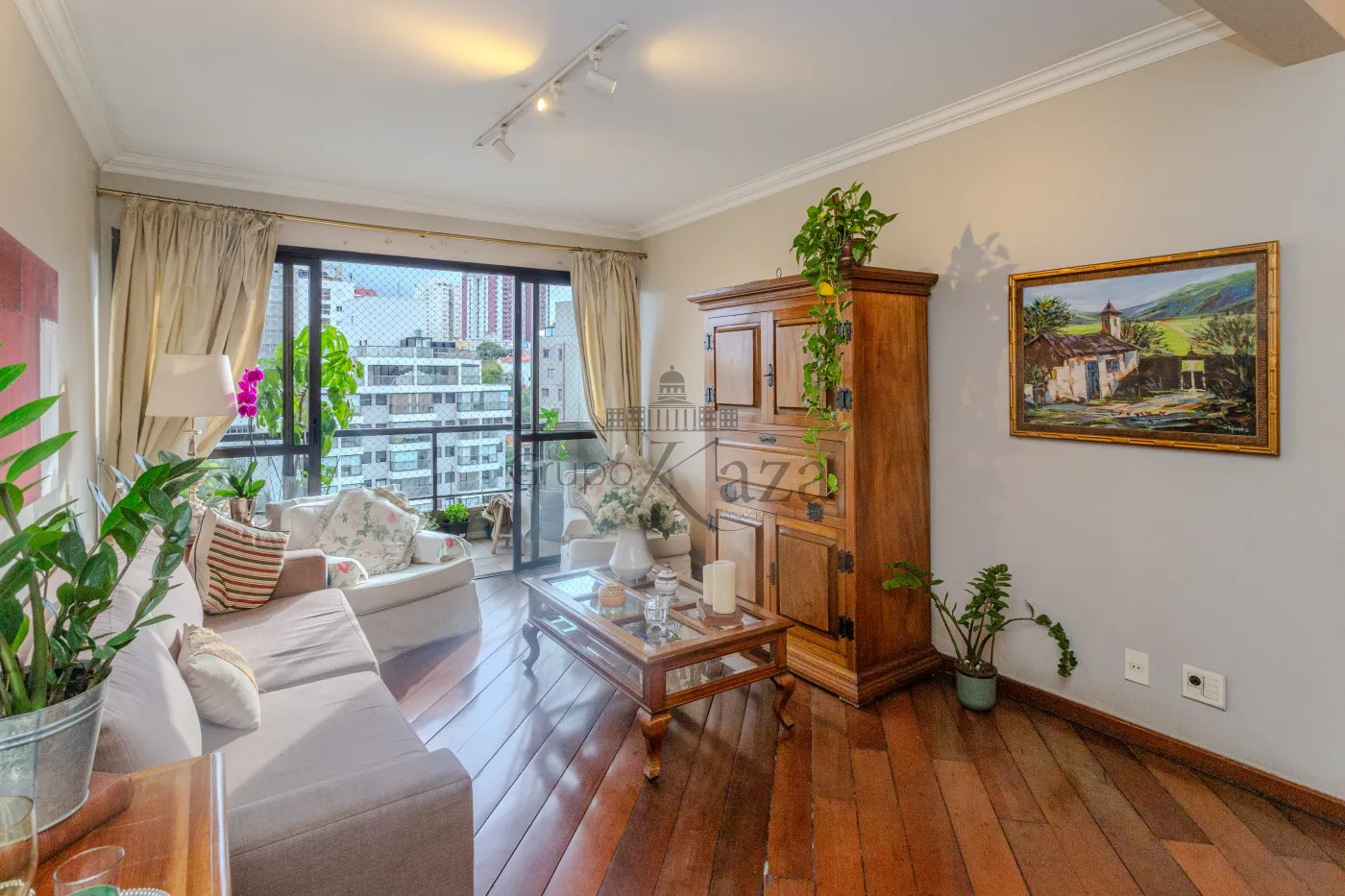 Foto 1 de Apartamento Padrão em Vila Madalena, São Paulo - imagem 1 Foto 1 de Apartamento Padrão em Vila Madalena, São Paulo - imagem 1